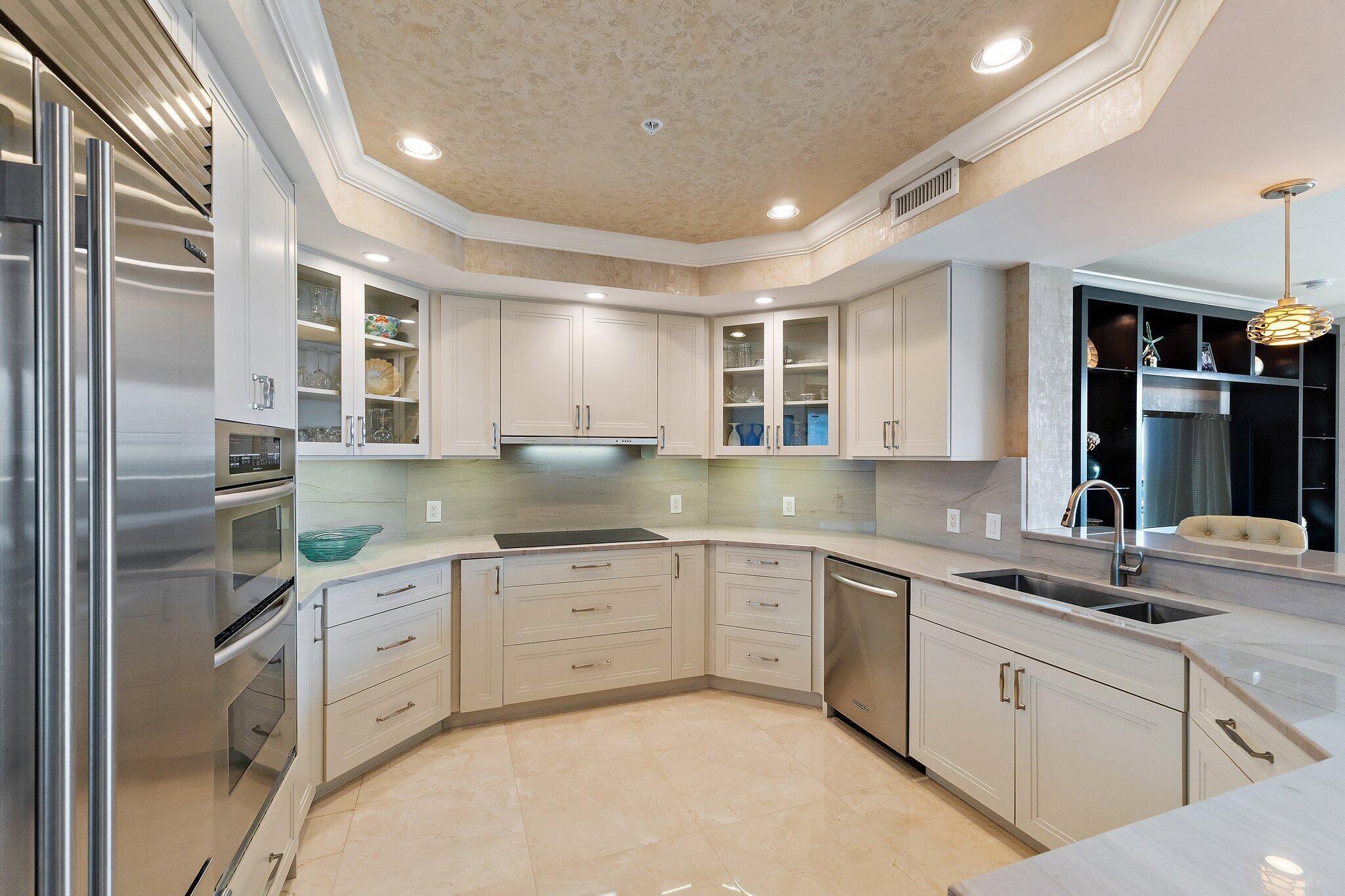 3620 Gardens #1602b, Palm Beach Gardens FL 33410