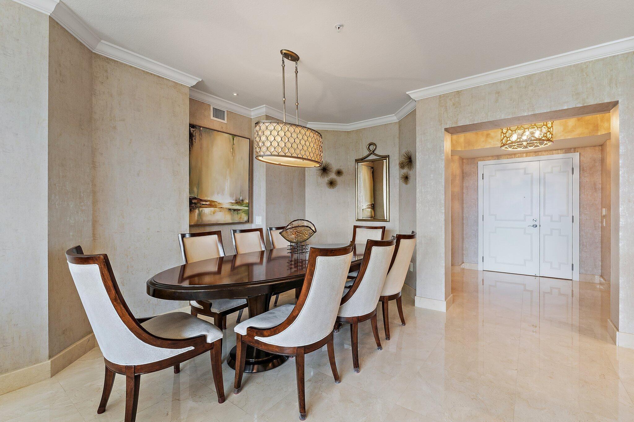 3620 Gardens #1602b, Palm Beach Gardens FL 33410