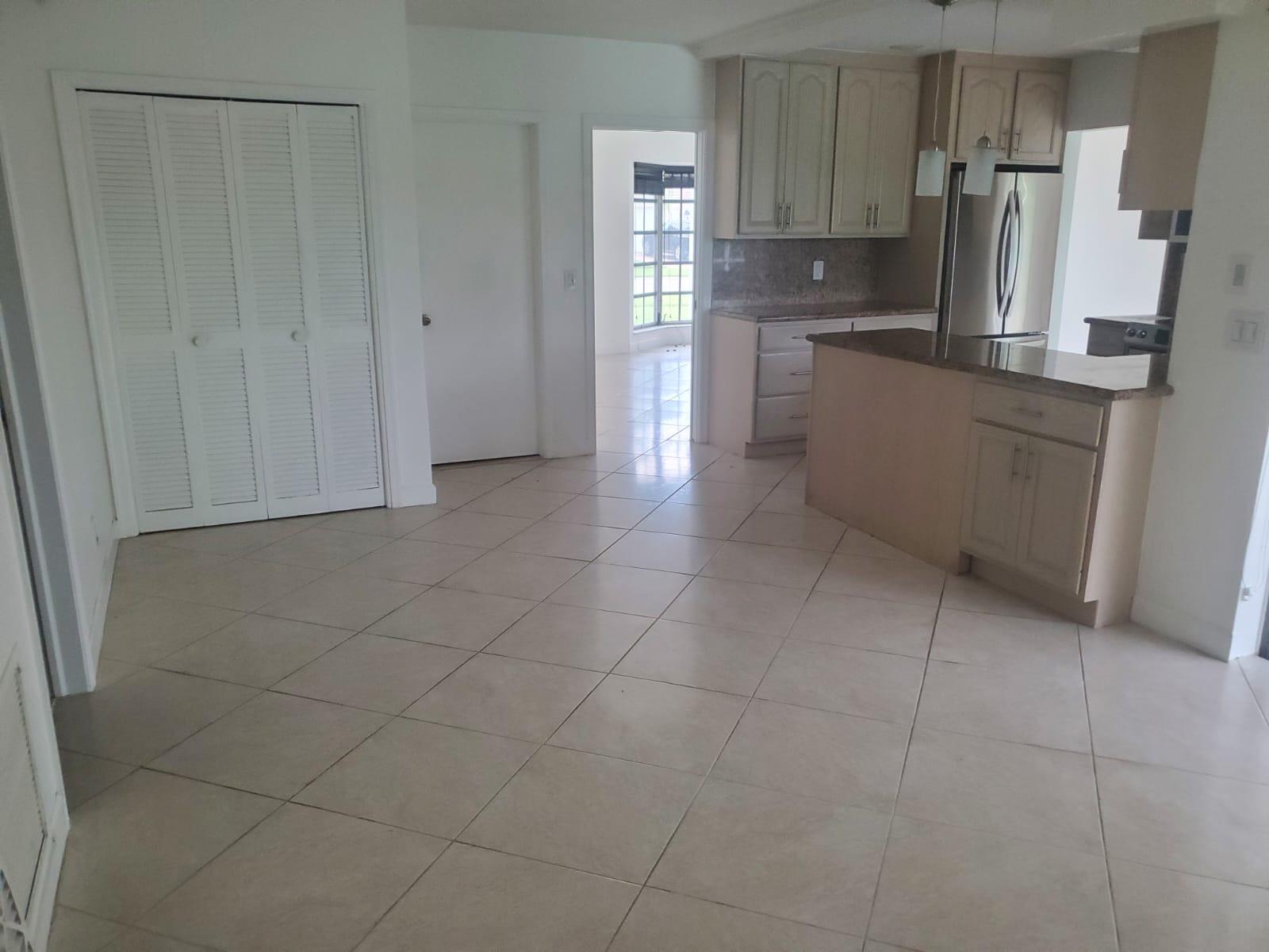1368 SW 13TH, Boca Raton FL 33486