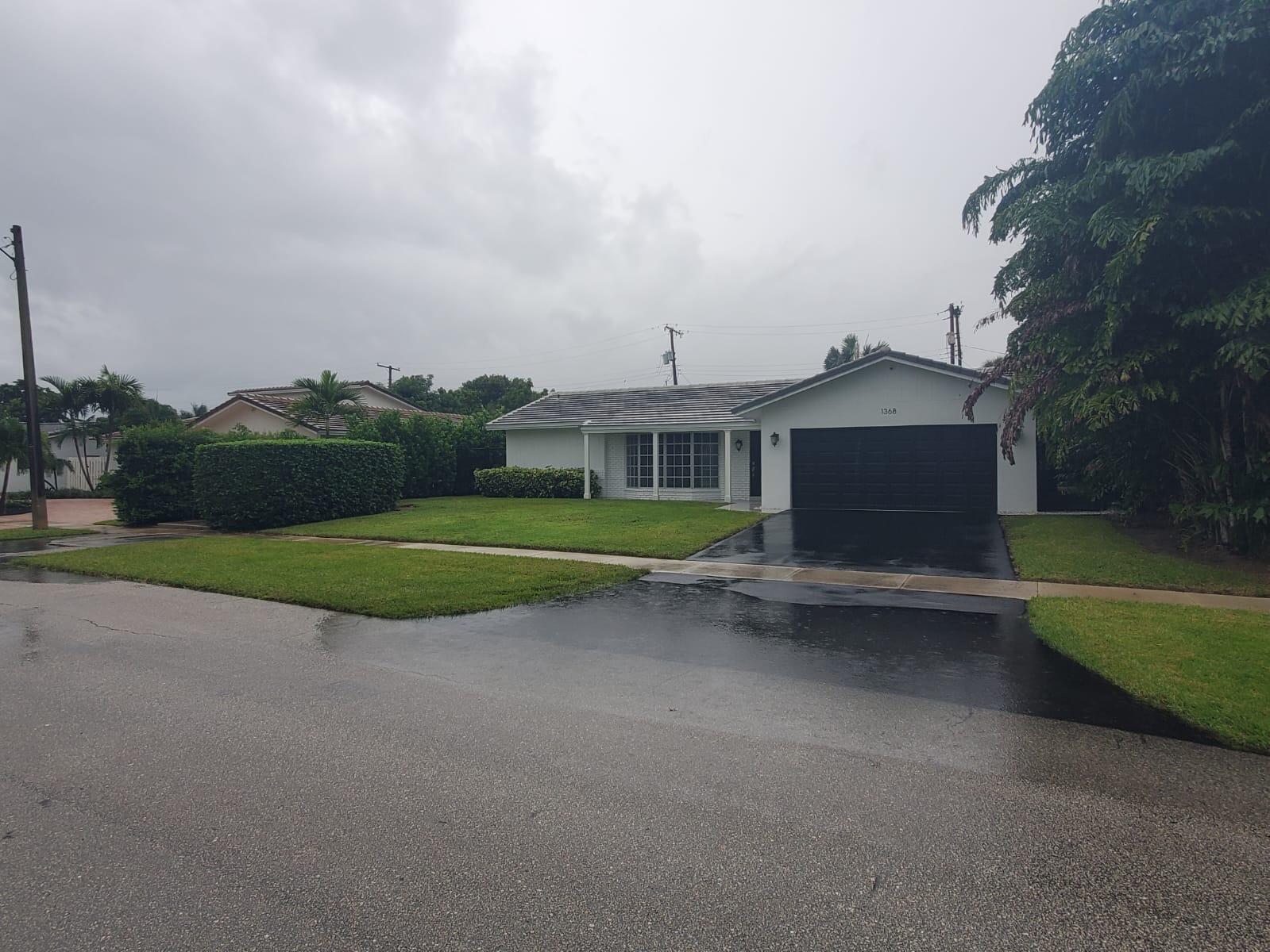 1368 SW 13TH, Boca Raton FL 33486