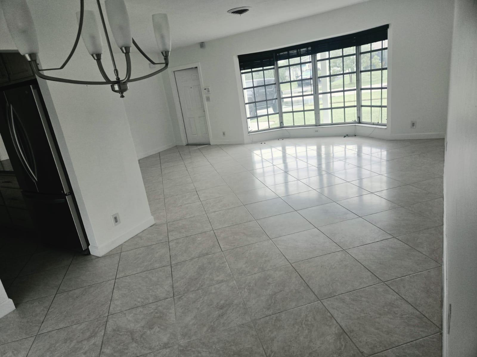 1368 SW 13TH, Boca Raton FL 33486
