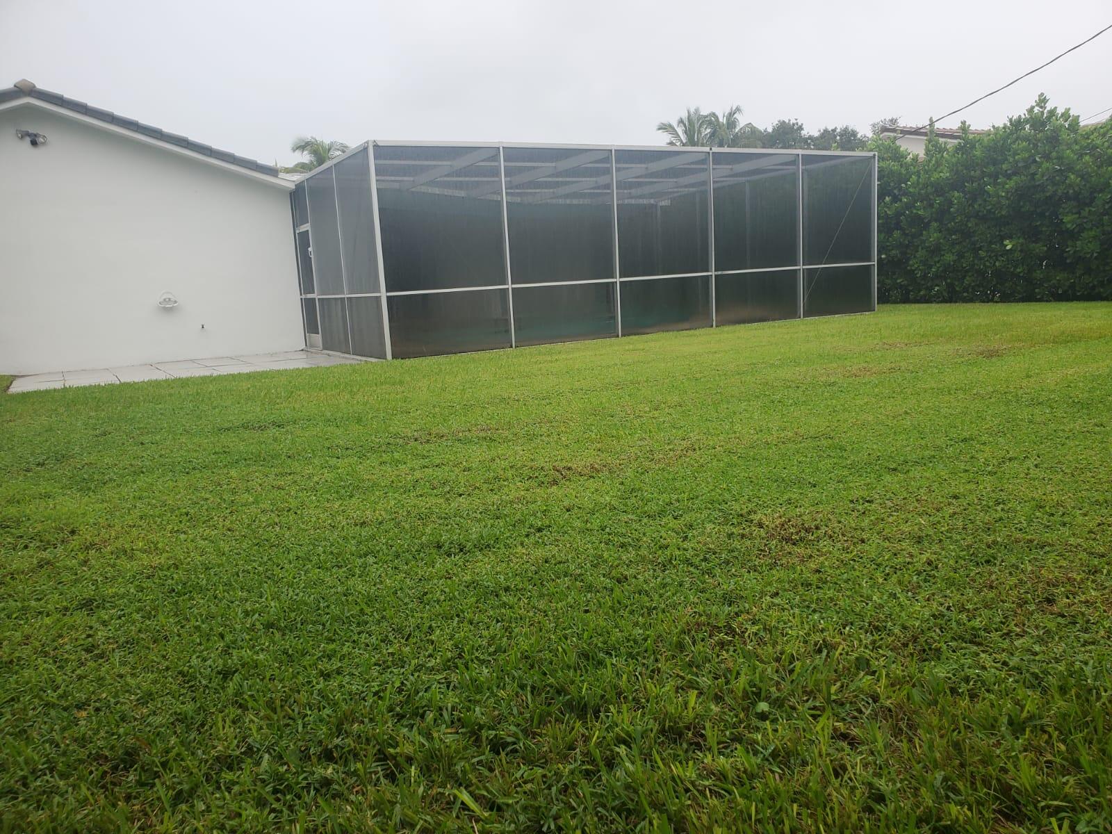 1368 SW 13TH, Boca Raton FL 33486