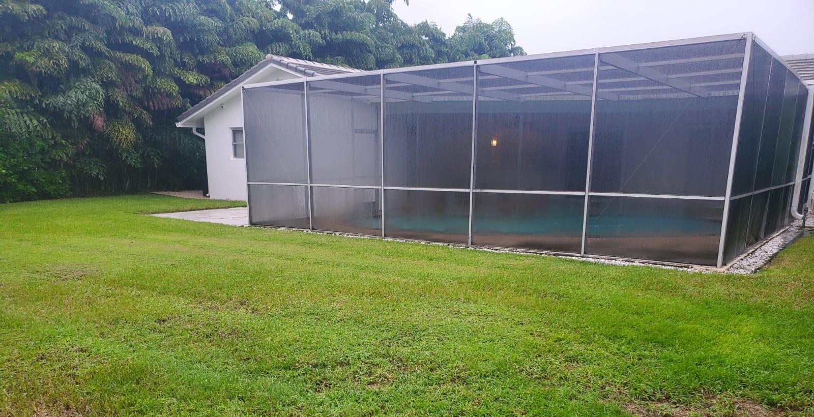 1368 SW 13TH, Boca Raton FL 33486