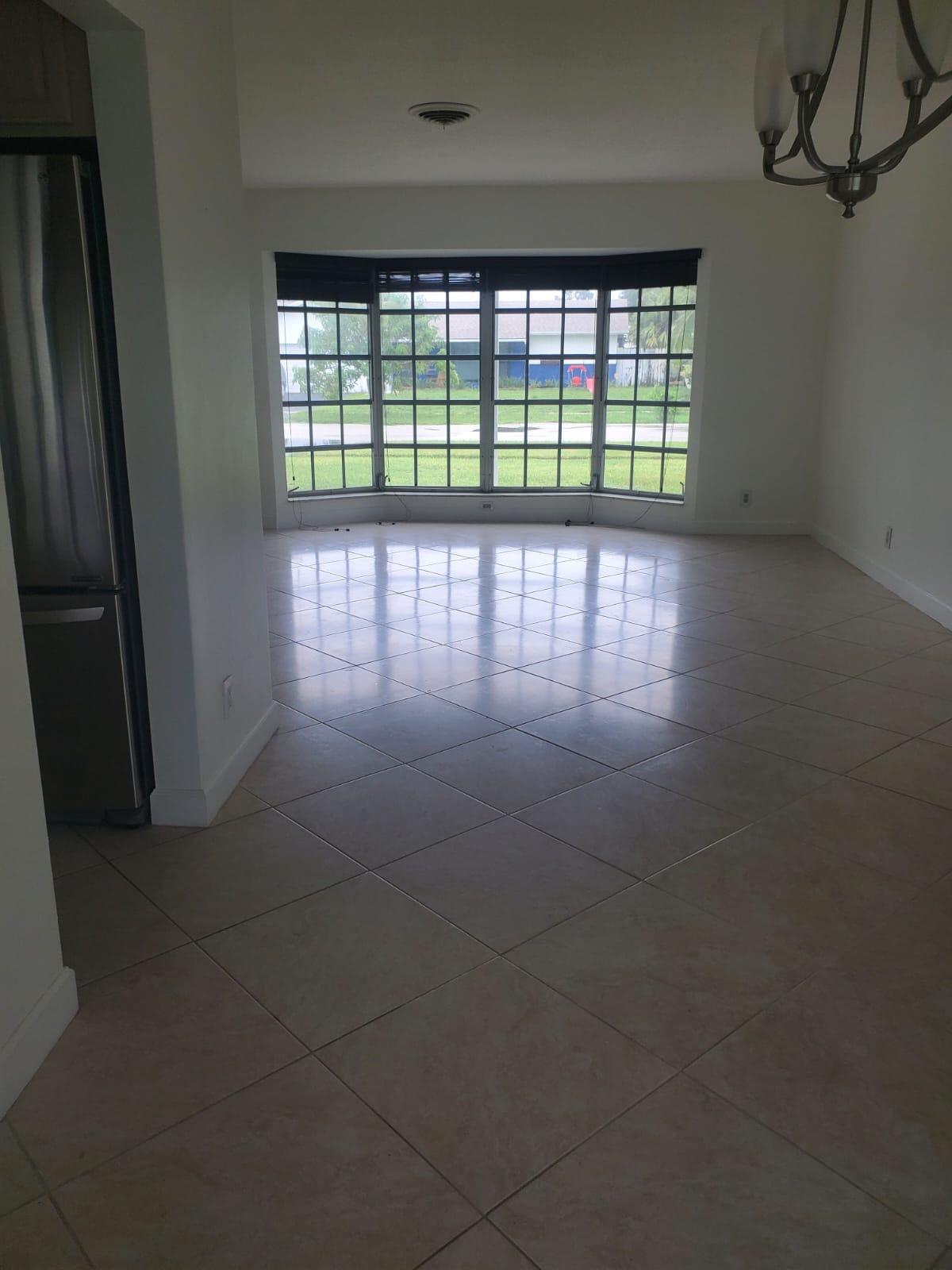 1368 SW 13TH, Boca Raton FL 33486
