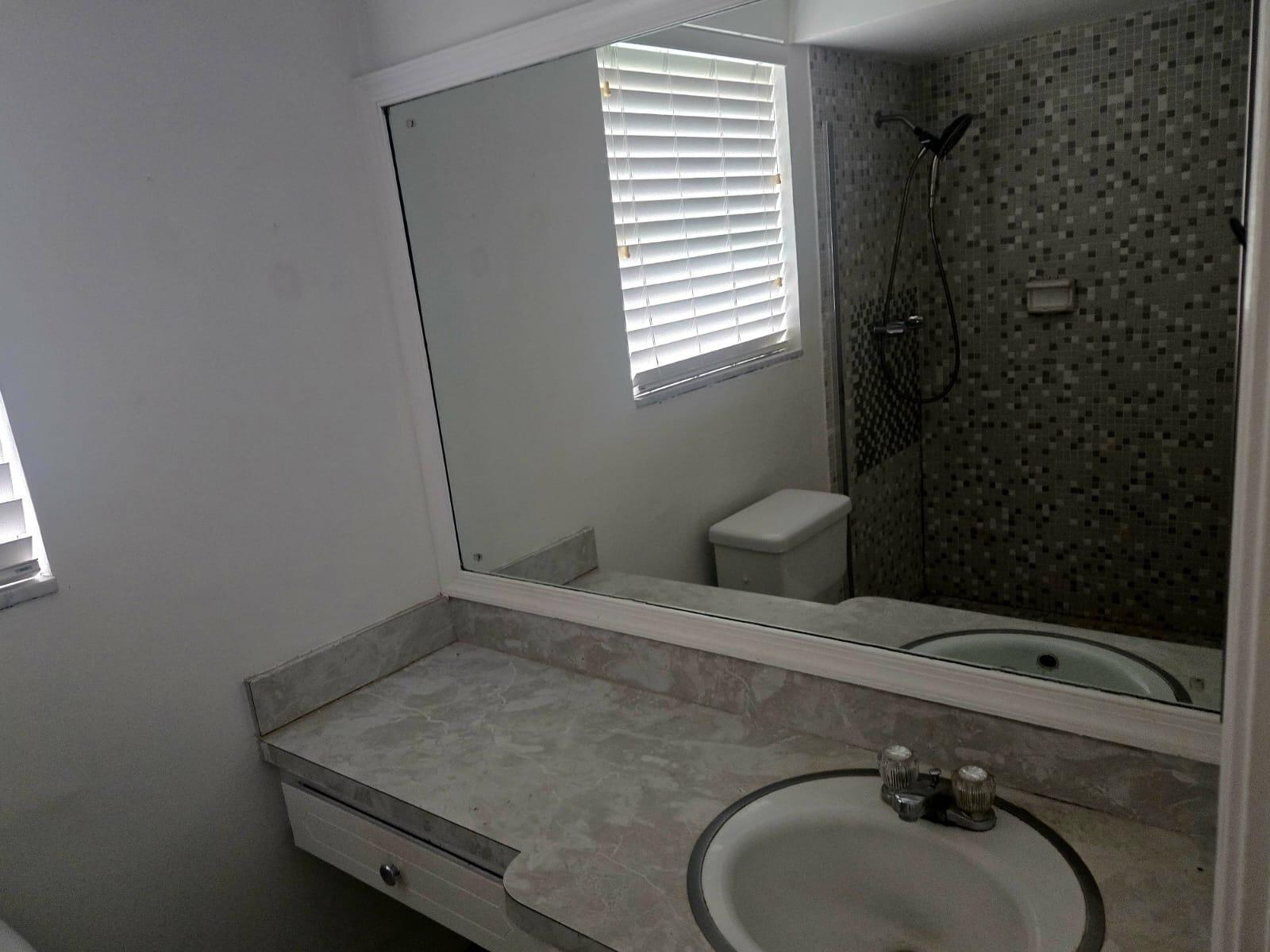 1368 SW 13TH, Boca Raton FL 33486