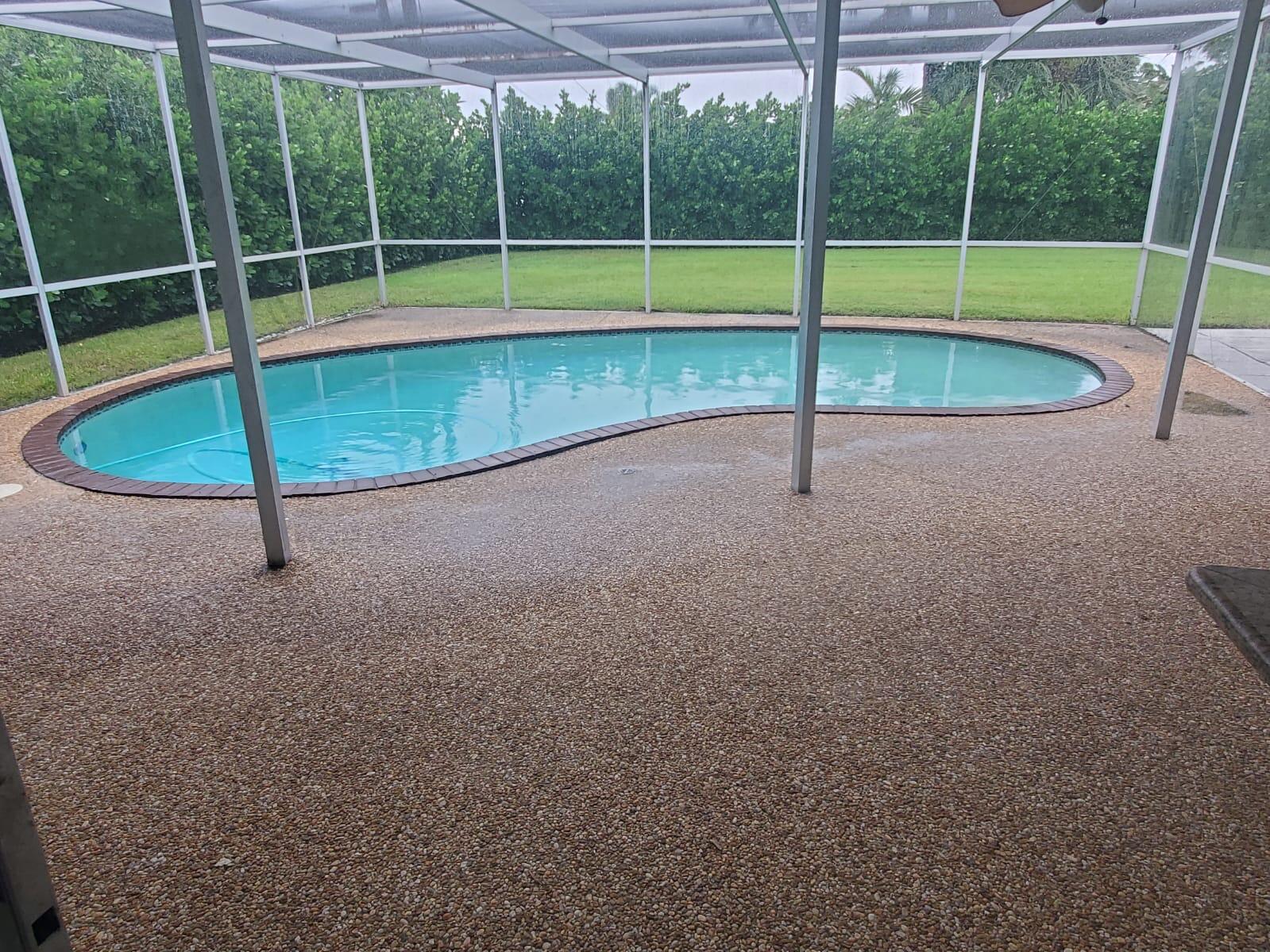 1368 SW 13TH, Boca Raton FL 33486