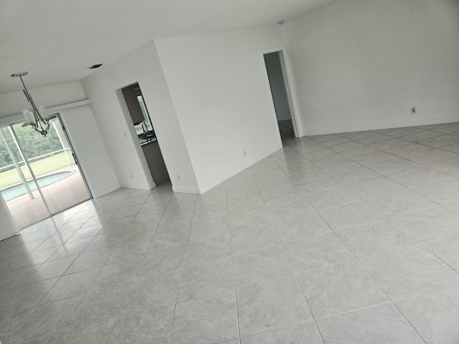 1368 SW 13TH, Boca Raton FL 33486