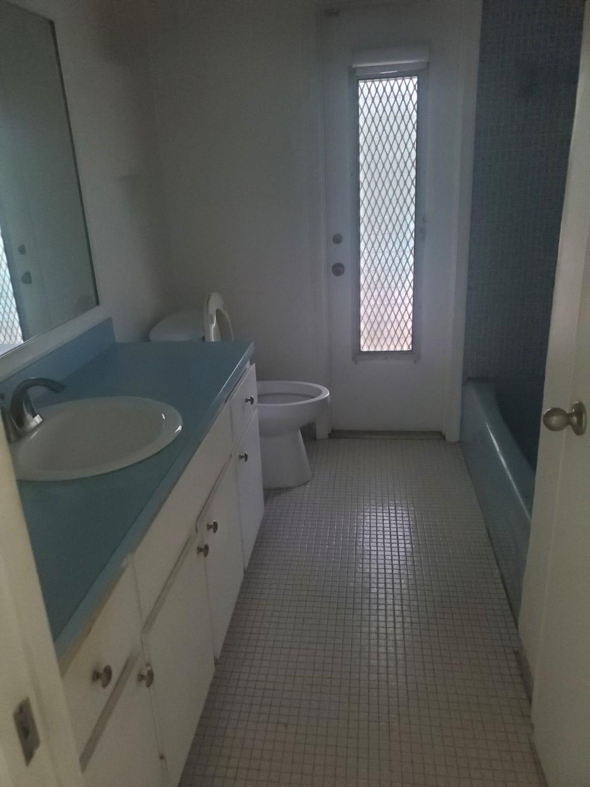 1368 SW 13TH, Boca Raton FL 33486