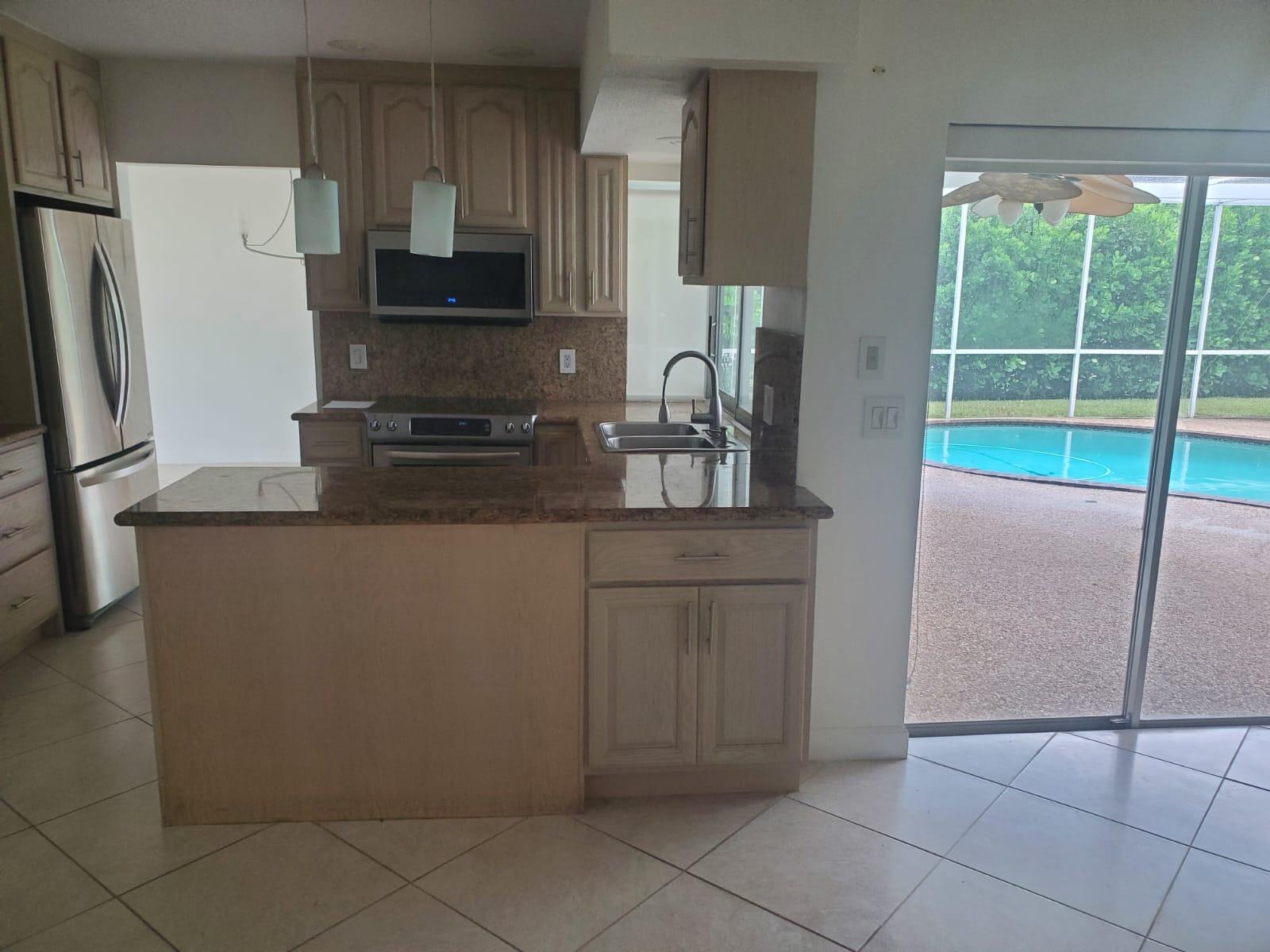 1368 SW 13TH, Boca Raton FL 33486