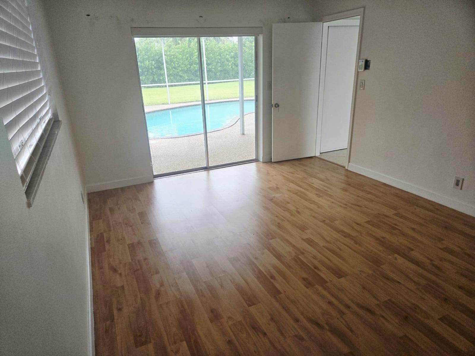 1368 SW 13TH, Boca Raton FL 33486