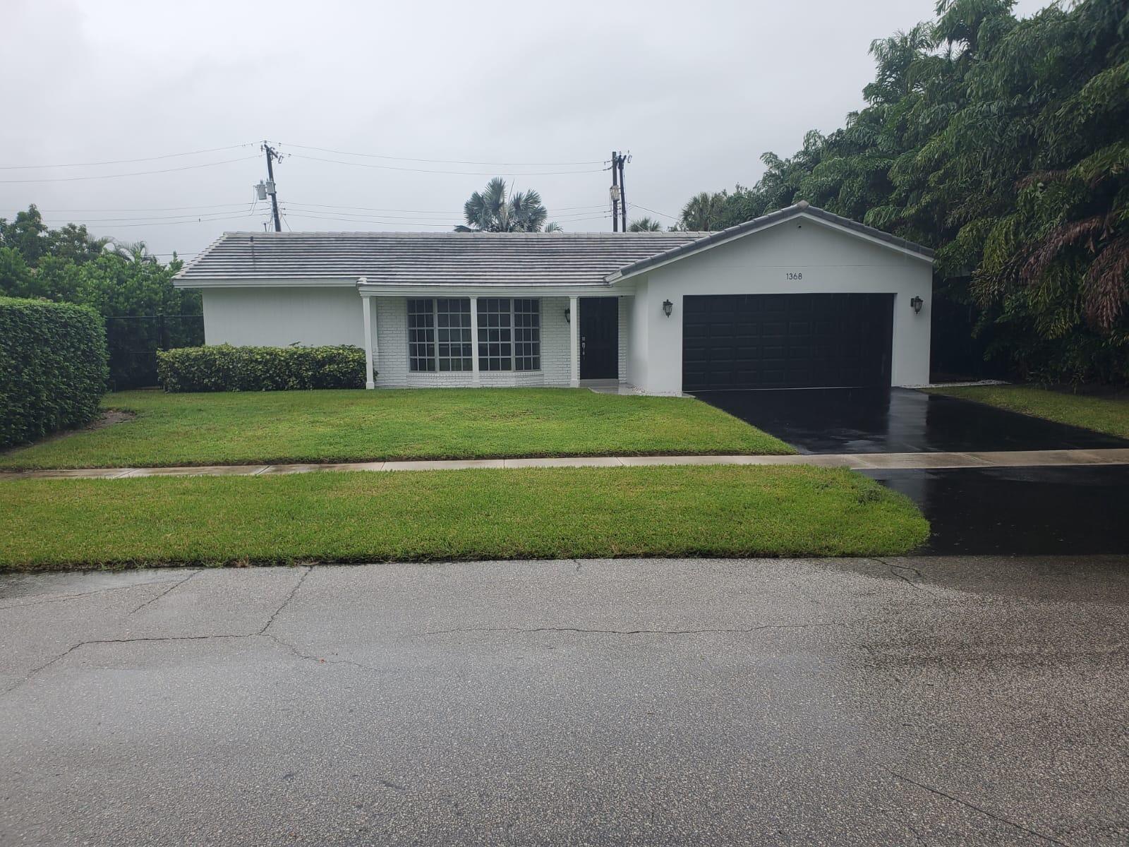 1368 SW 13TH, Boca Raton FL 33486