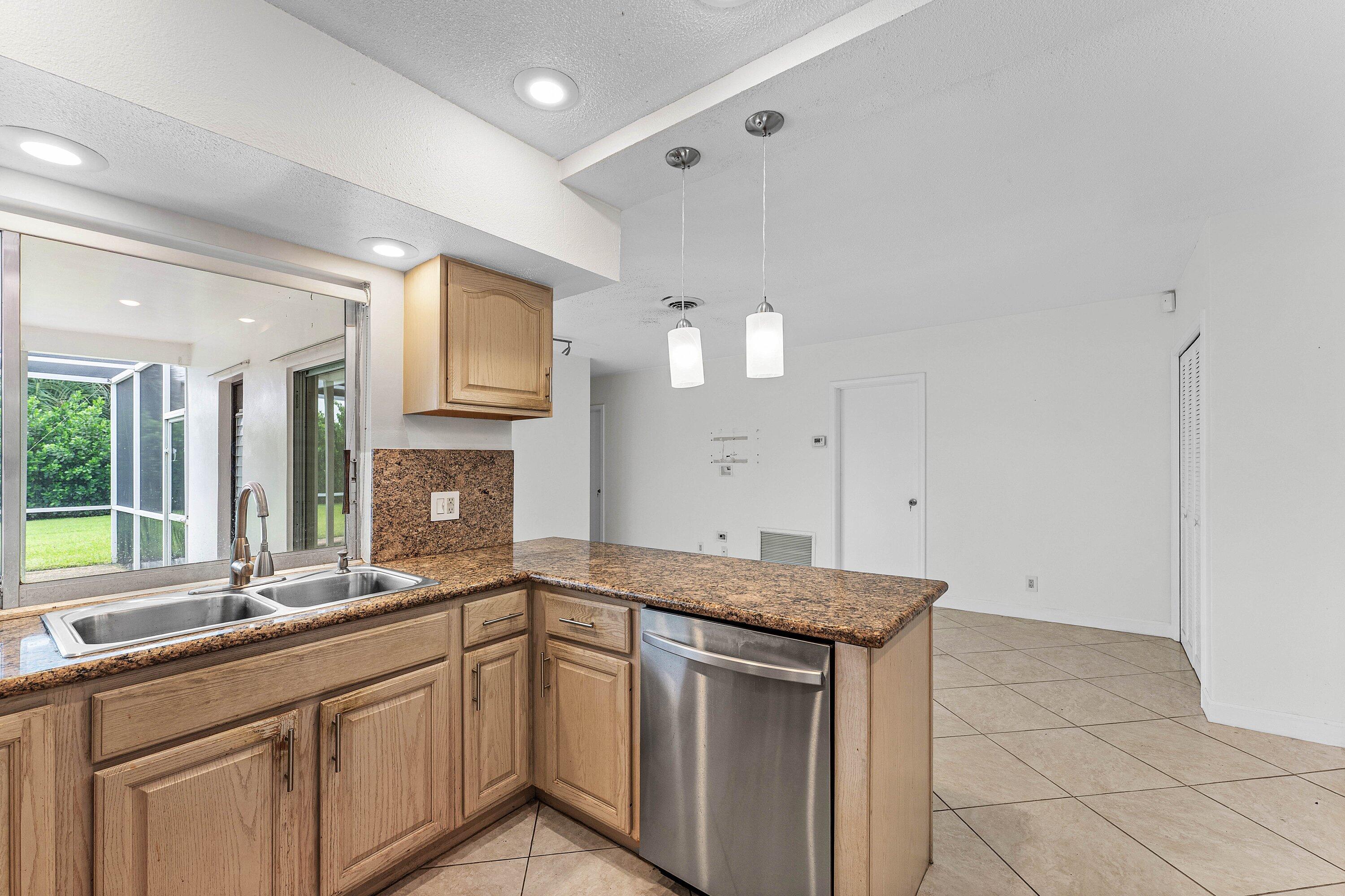 1368 SW 13TH, Boca Raton FL 33486