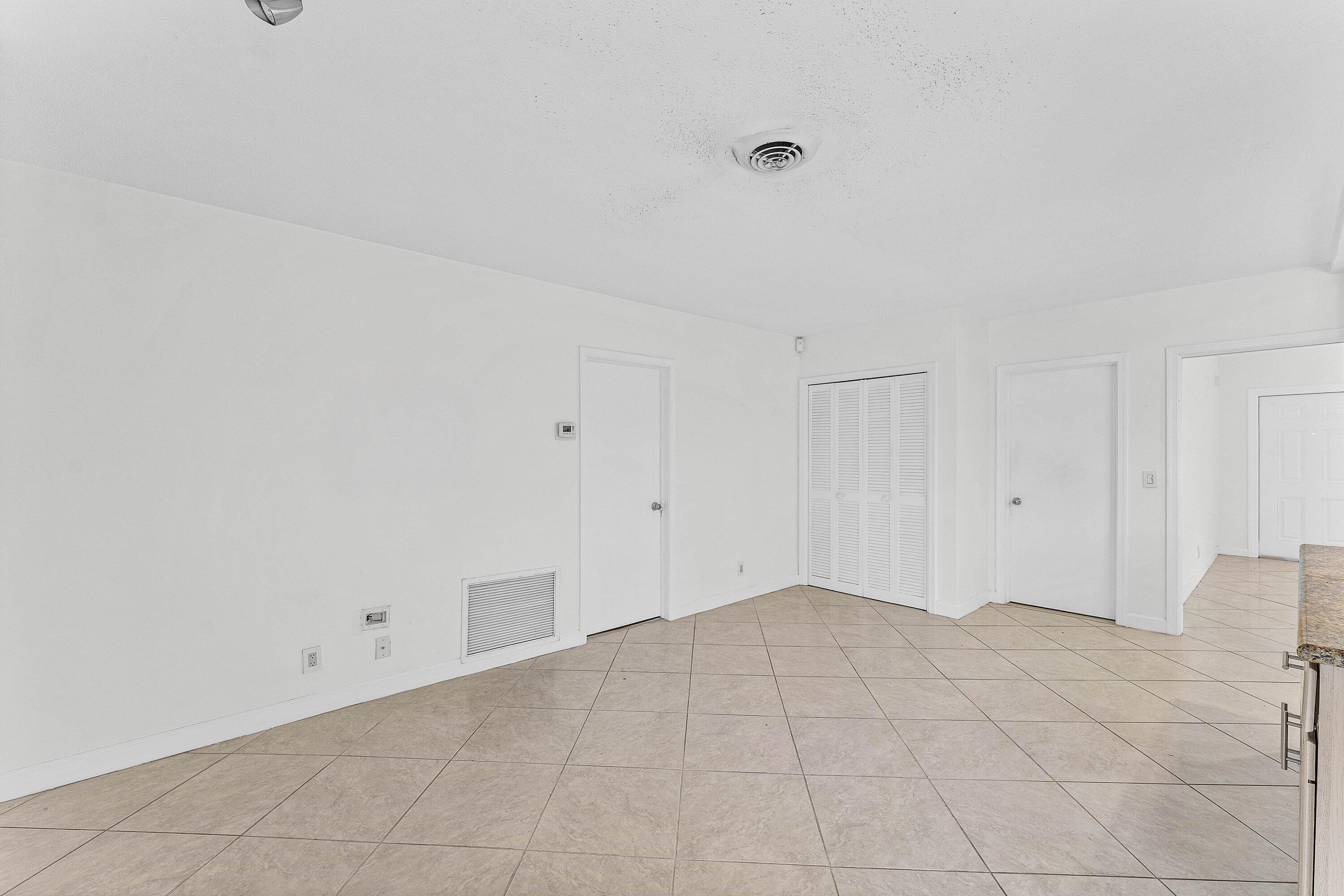 1368 SW 13TH, Boca Raton FL 33486