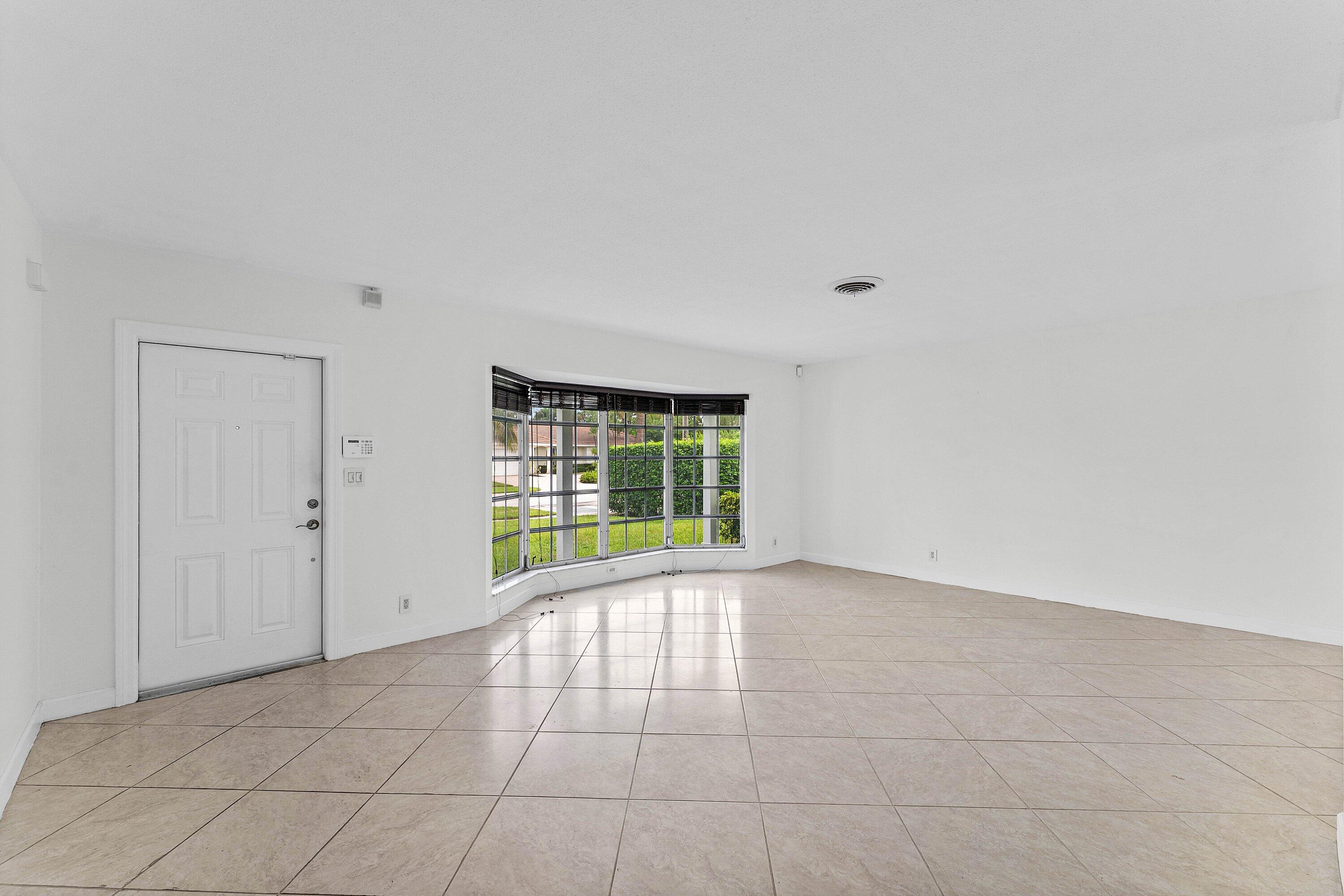 1368 SW 13TH, Boca Raton FL 33486