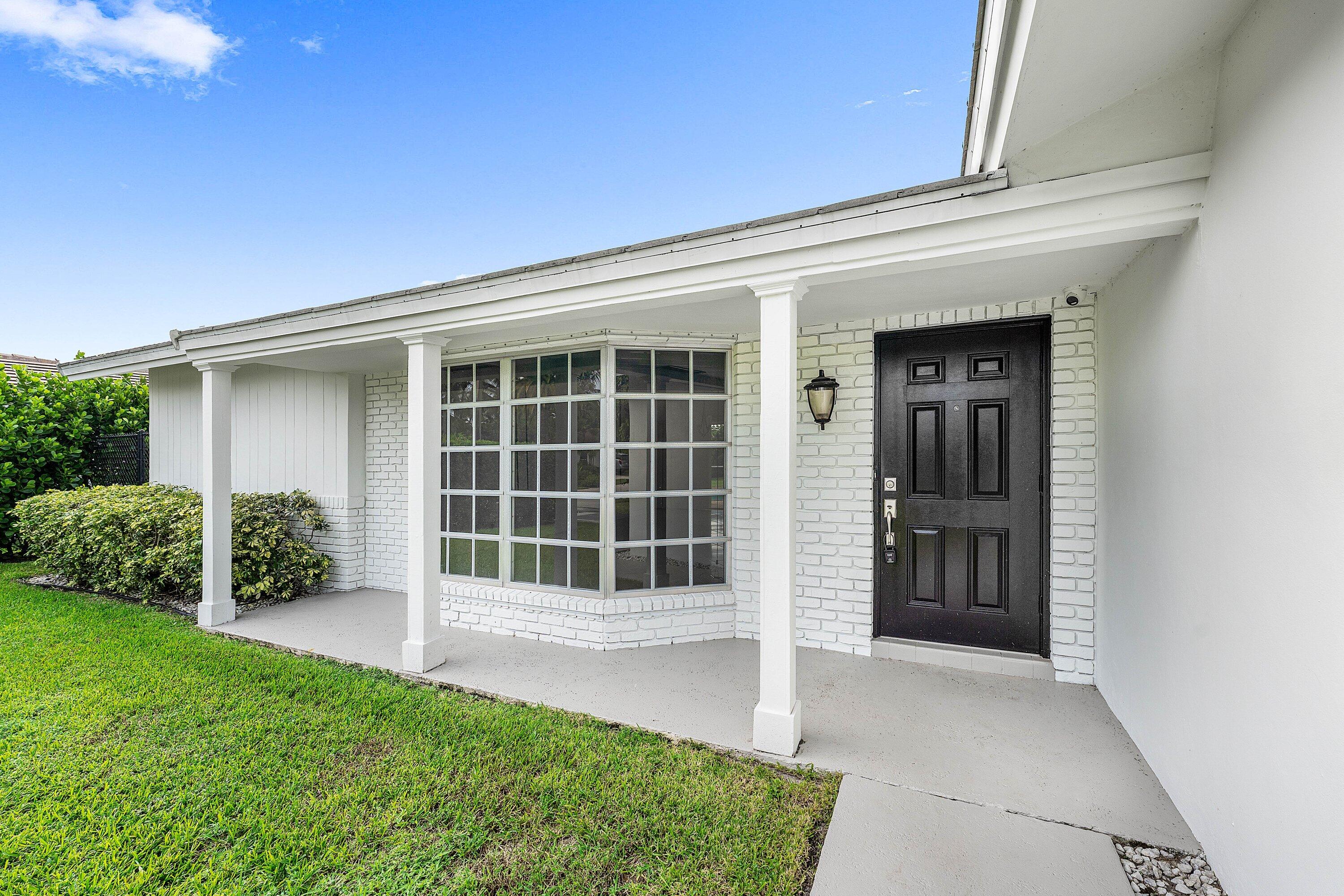 1368 SW 13TH, Boca Raton FL 33486