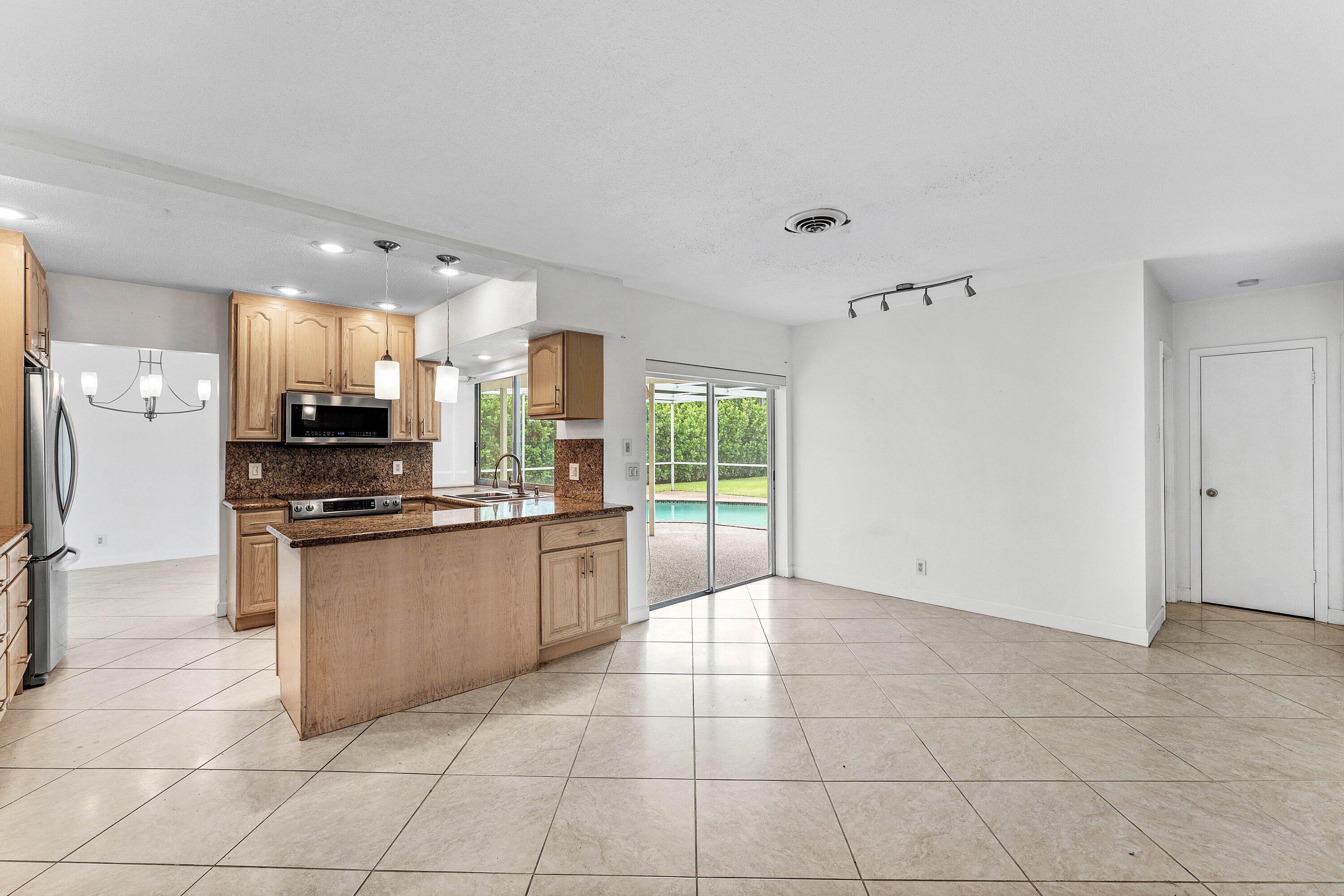 1368 SW 13TH, Boca Raton FL 33486