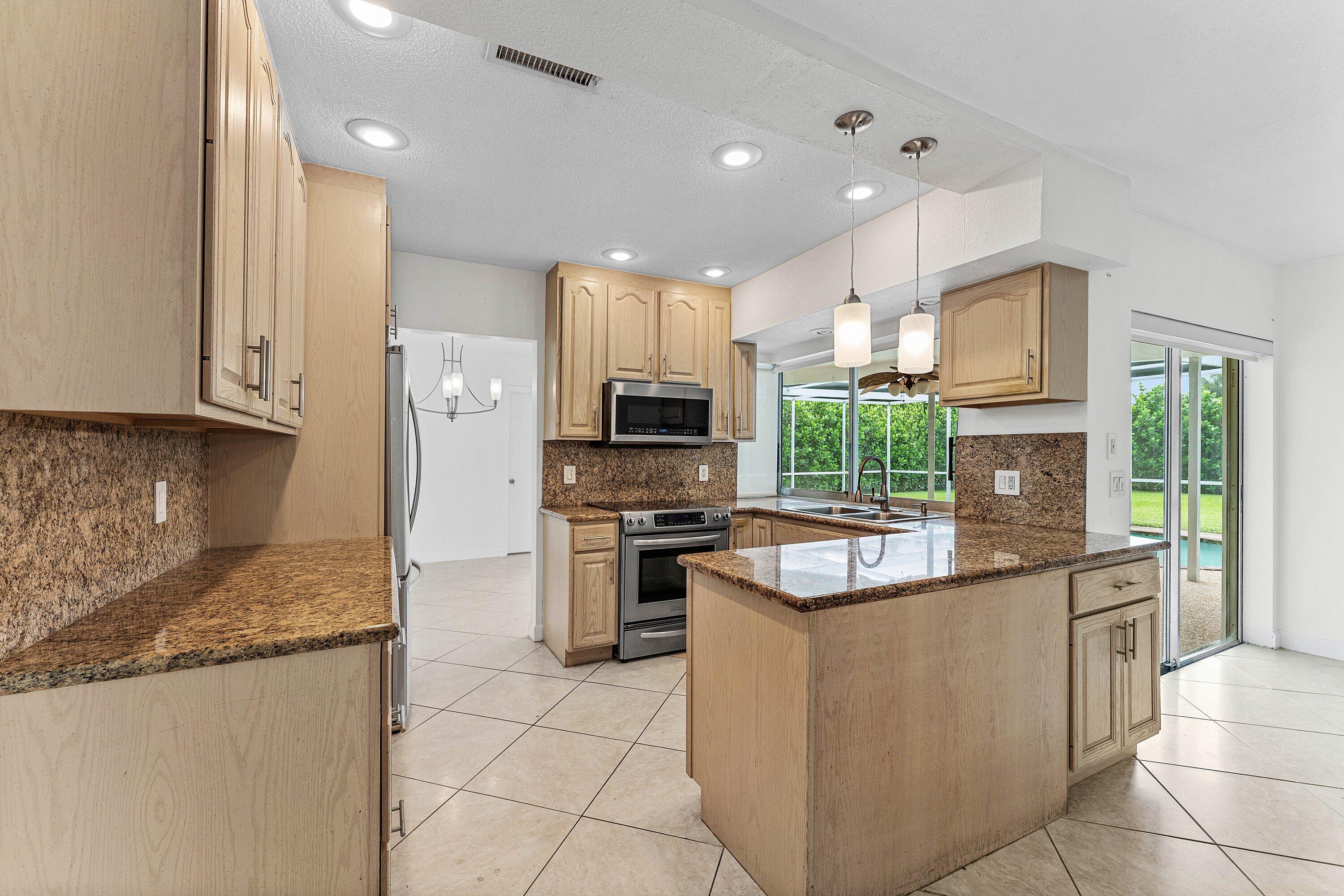 1368 SW 13TH, Boca Raton FL 33486