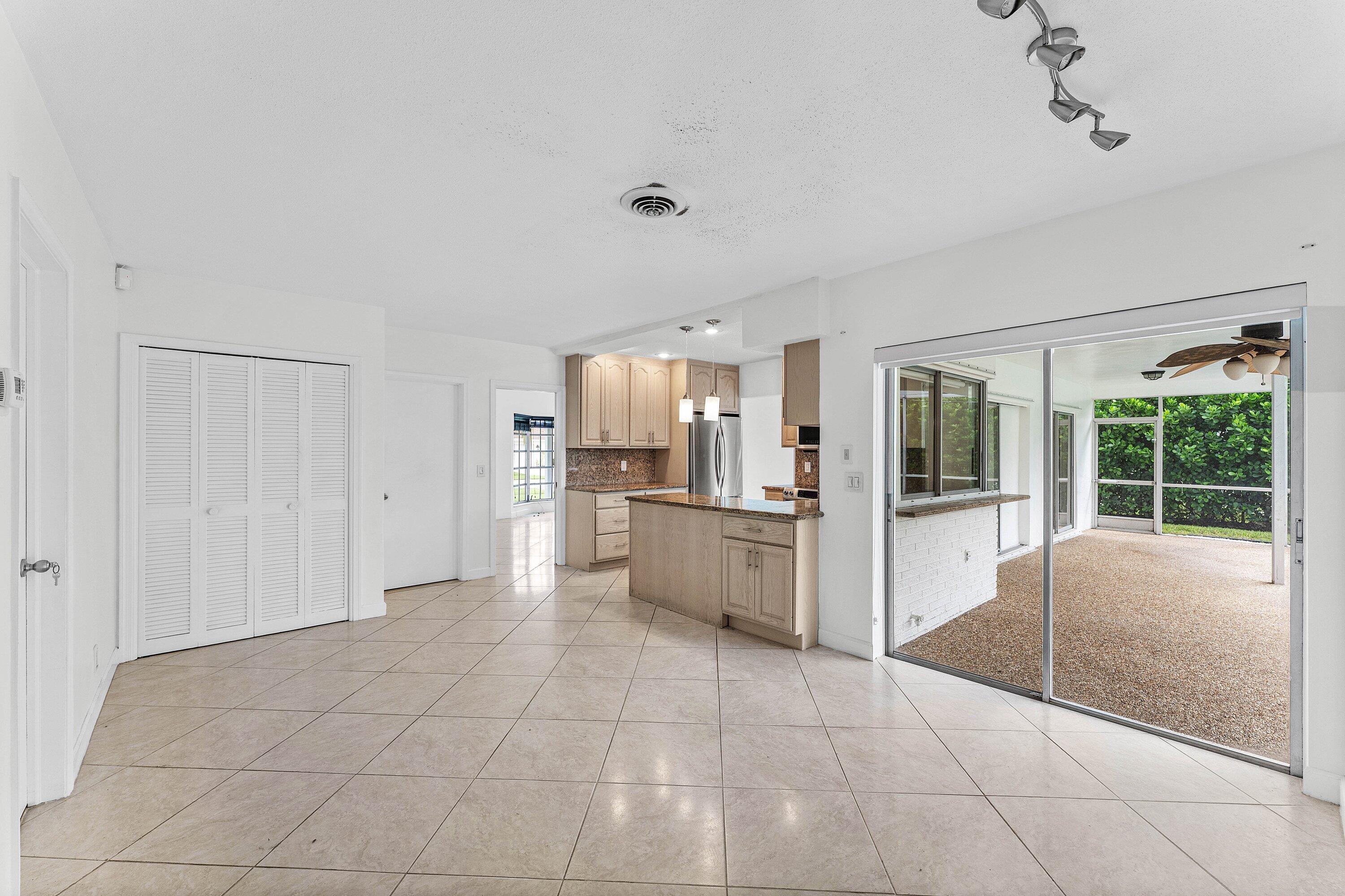 1368 SW 13TH, Boca Raton FL 33486