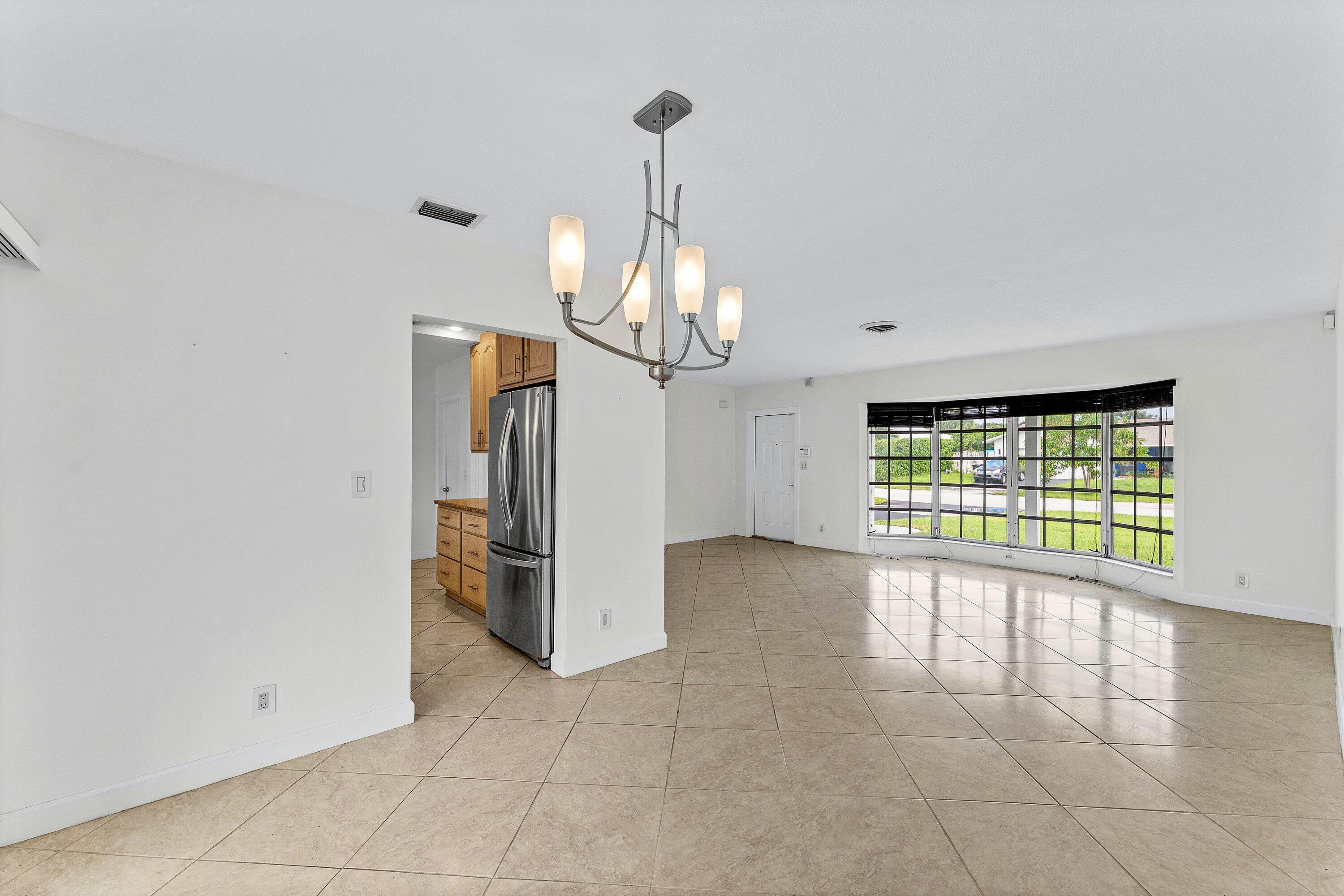 1368 SW 13TH, Boca Raton FL 33486