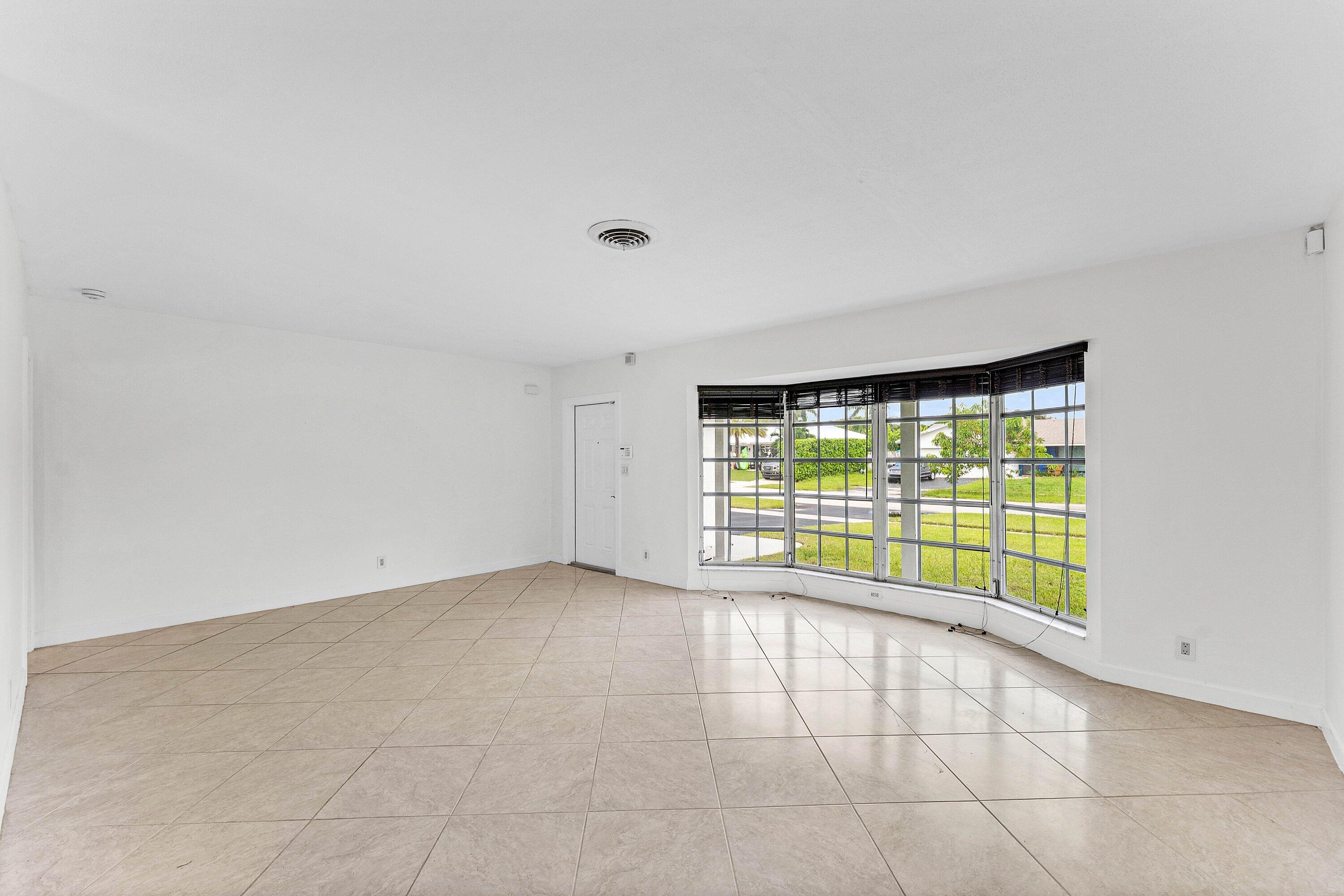 1368 SW 13TH, Boca Raton FL 33486