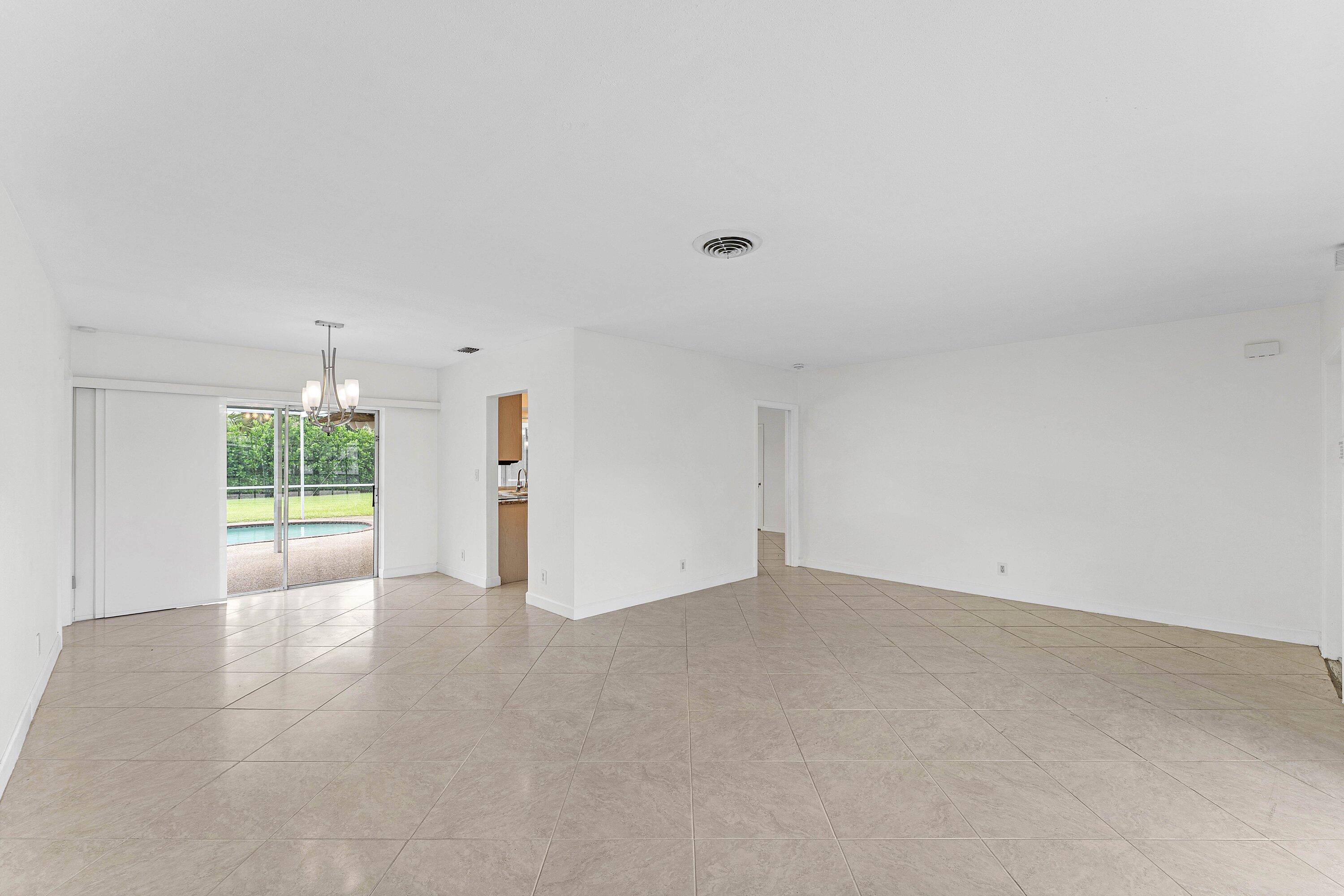 1368 SW 13TH, Boca Raton FL 33486