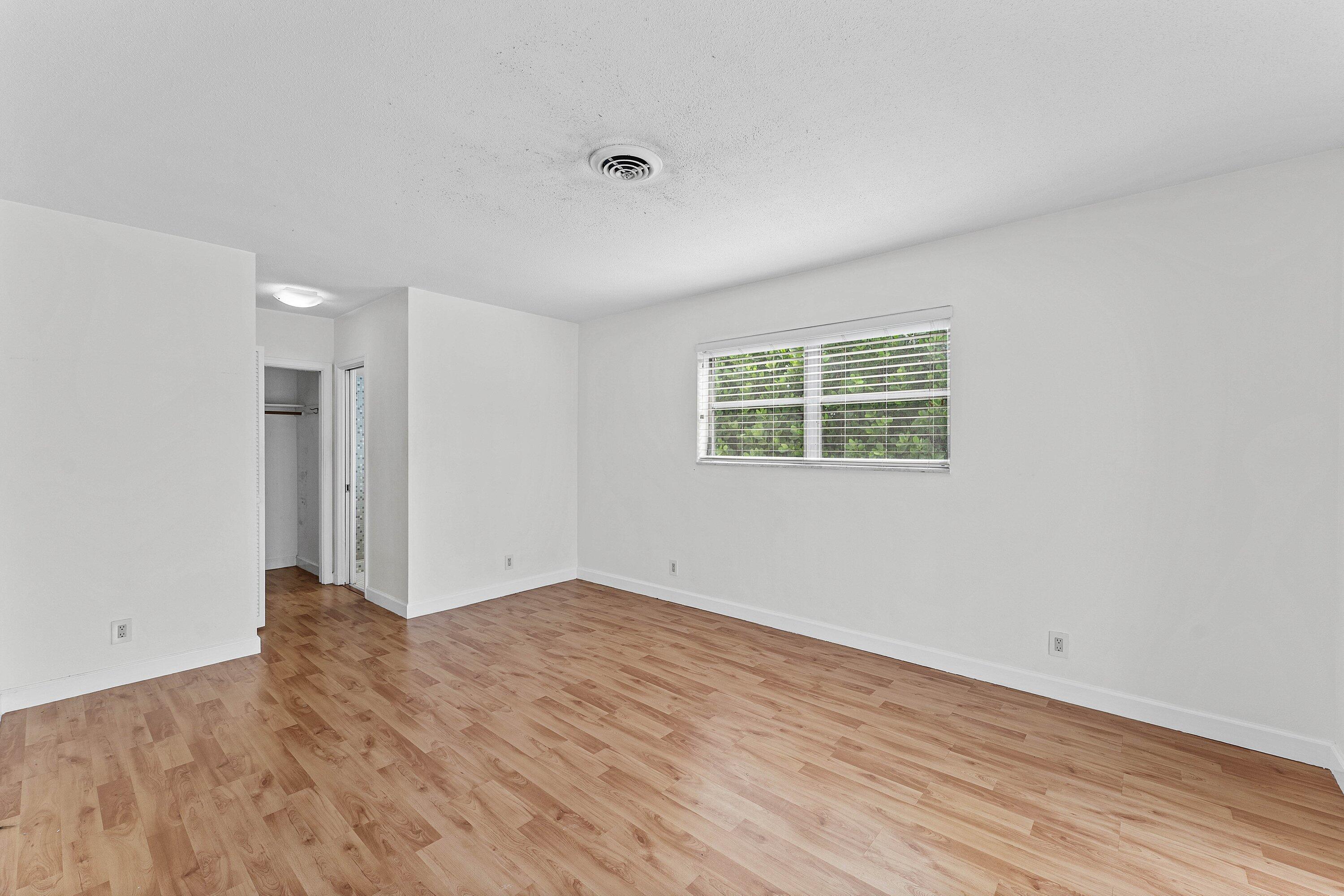 1368 SW 13TH, Boca Raton FL 33486
