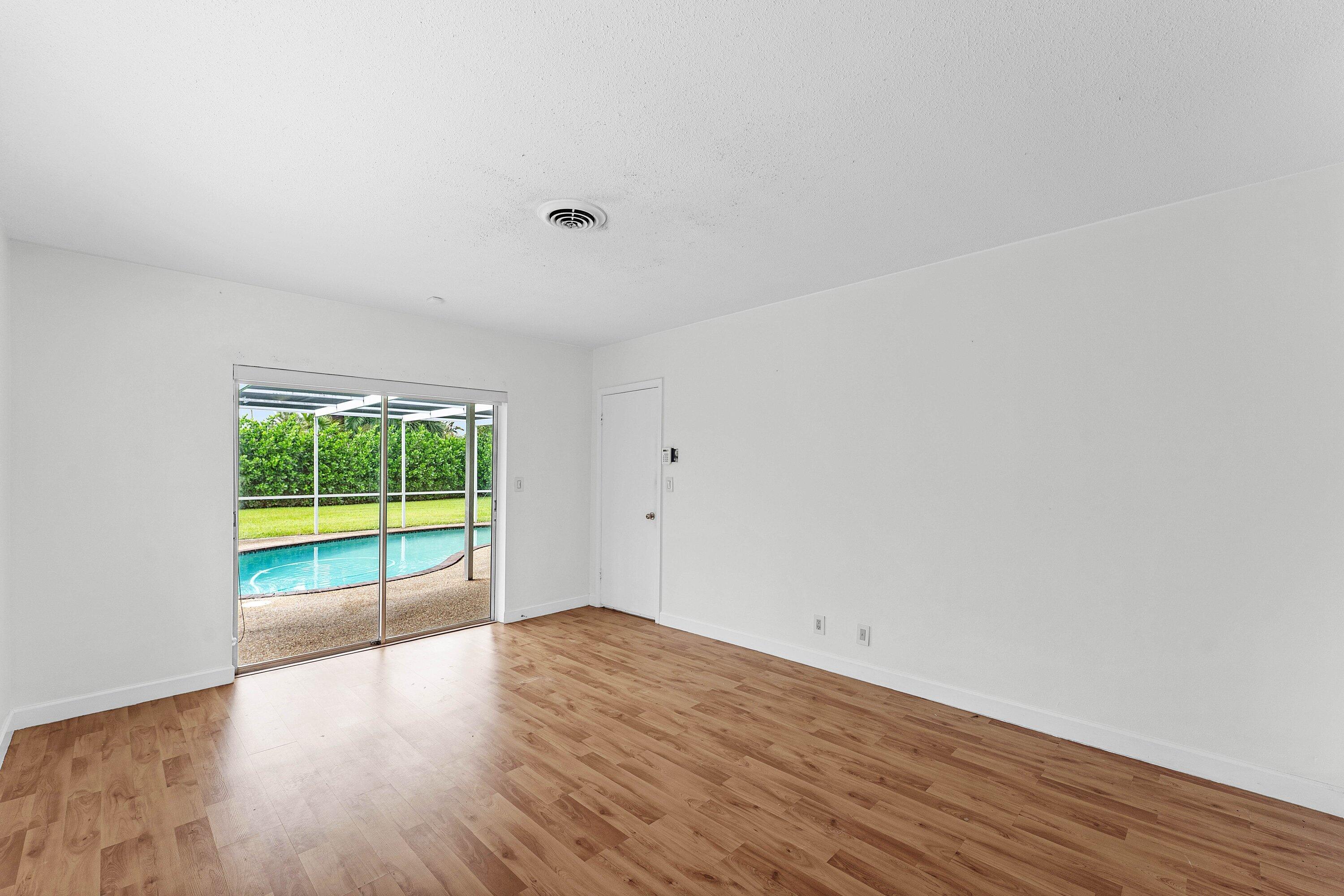 1368 SW 13TH, Boca Raton FL 33486