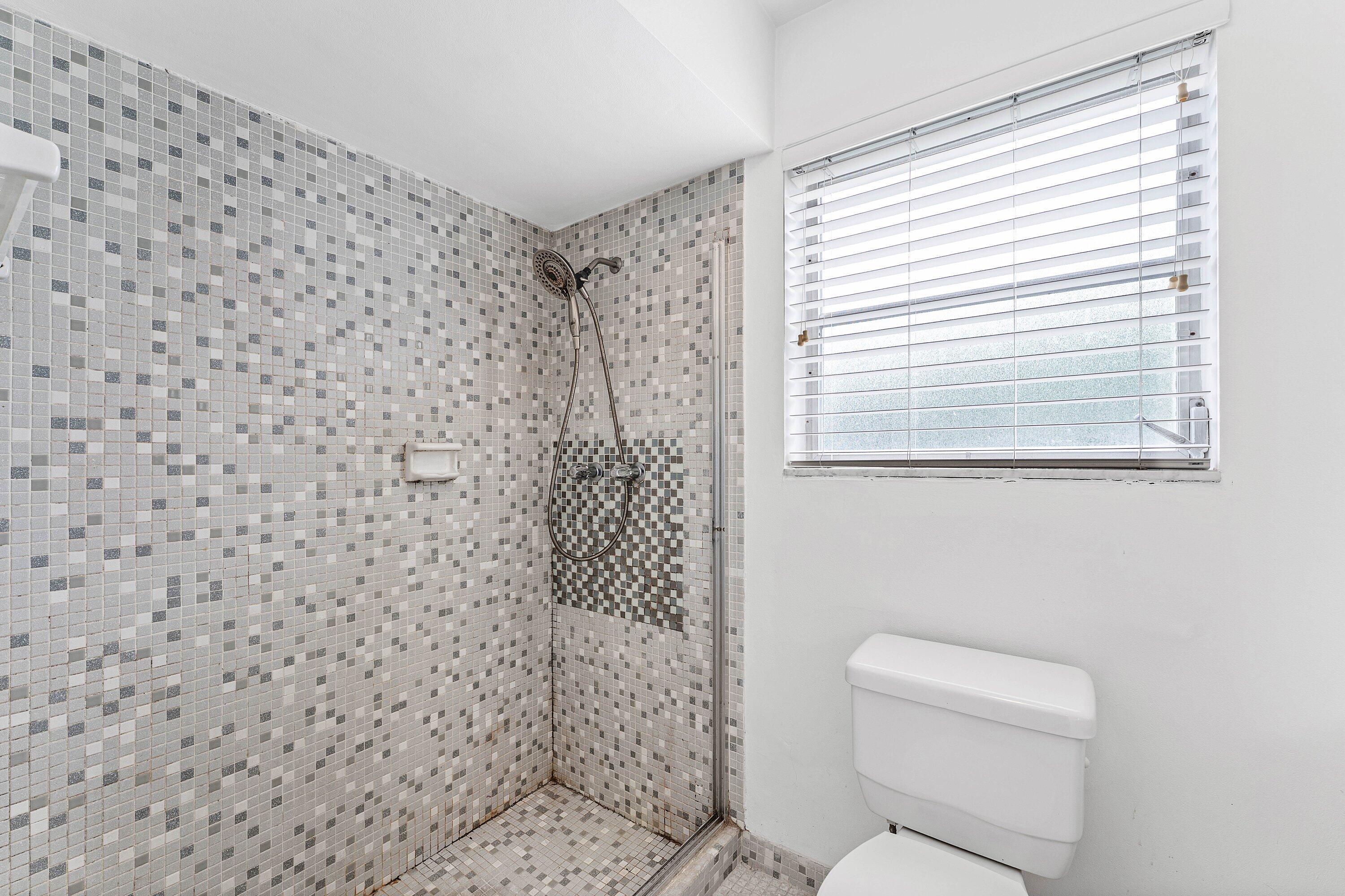 1368 SW 13TH, Boca Raton FL 33486