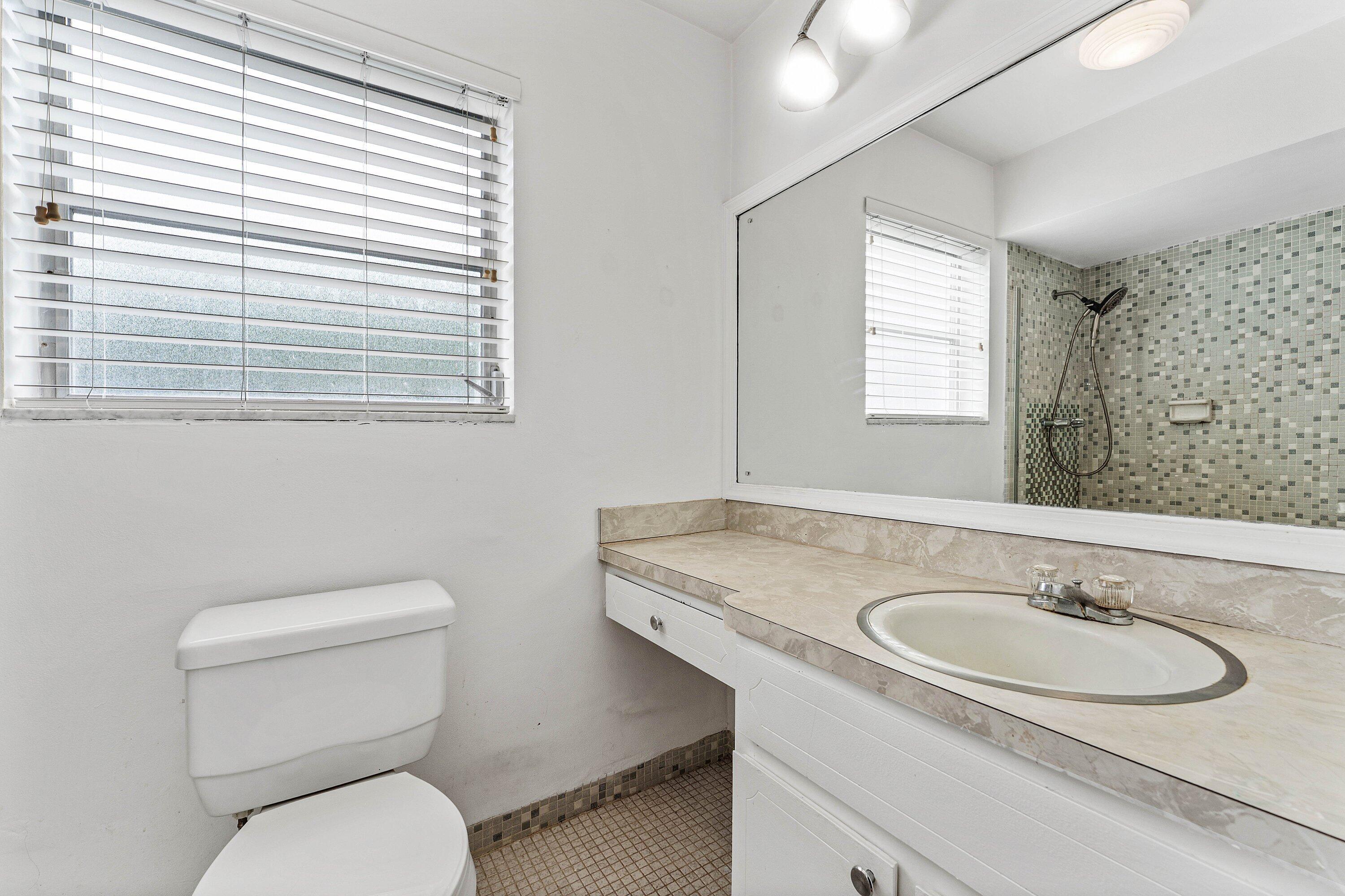 1368 SW 13TH, Boca Raton FL 33486