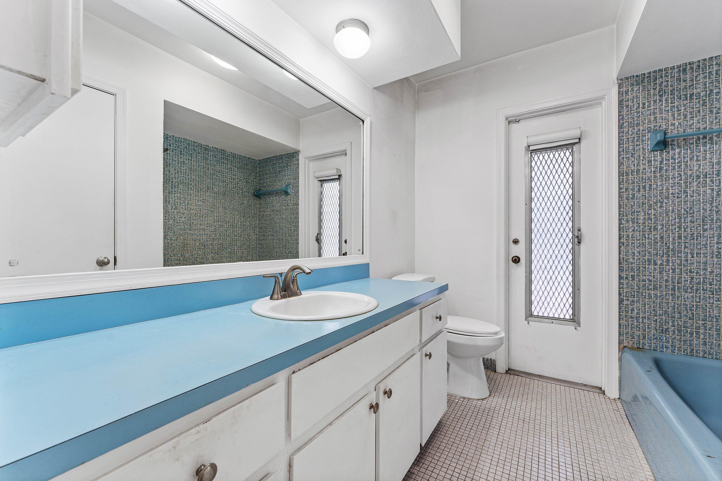 1368 SW 13TH, Boca Raton FL 33486