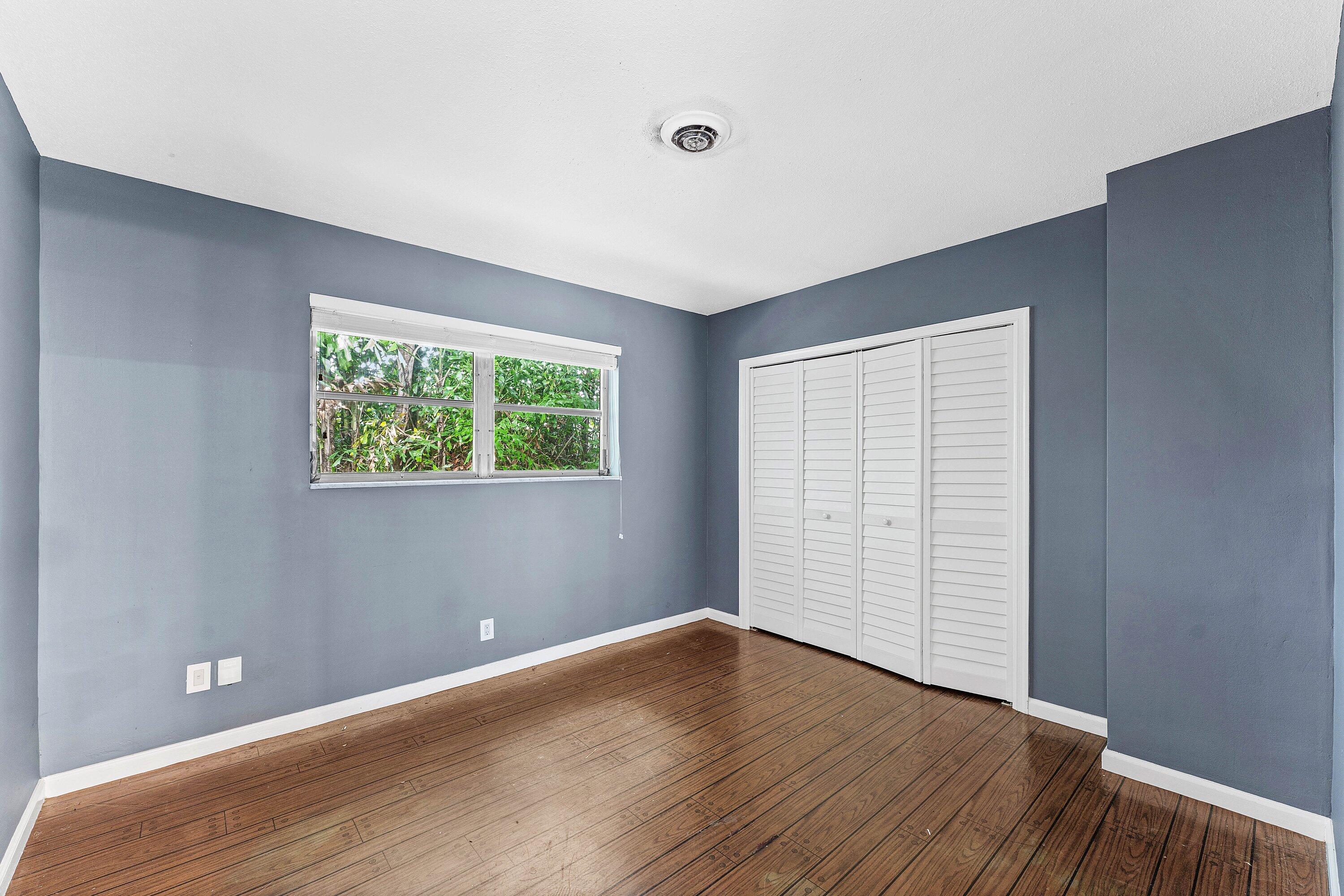 1368 SW 13TH, Boca Raton FL 33486