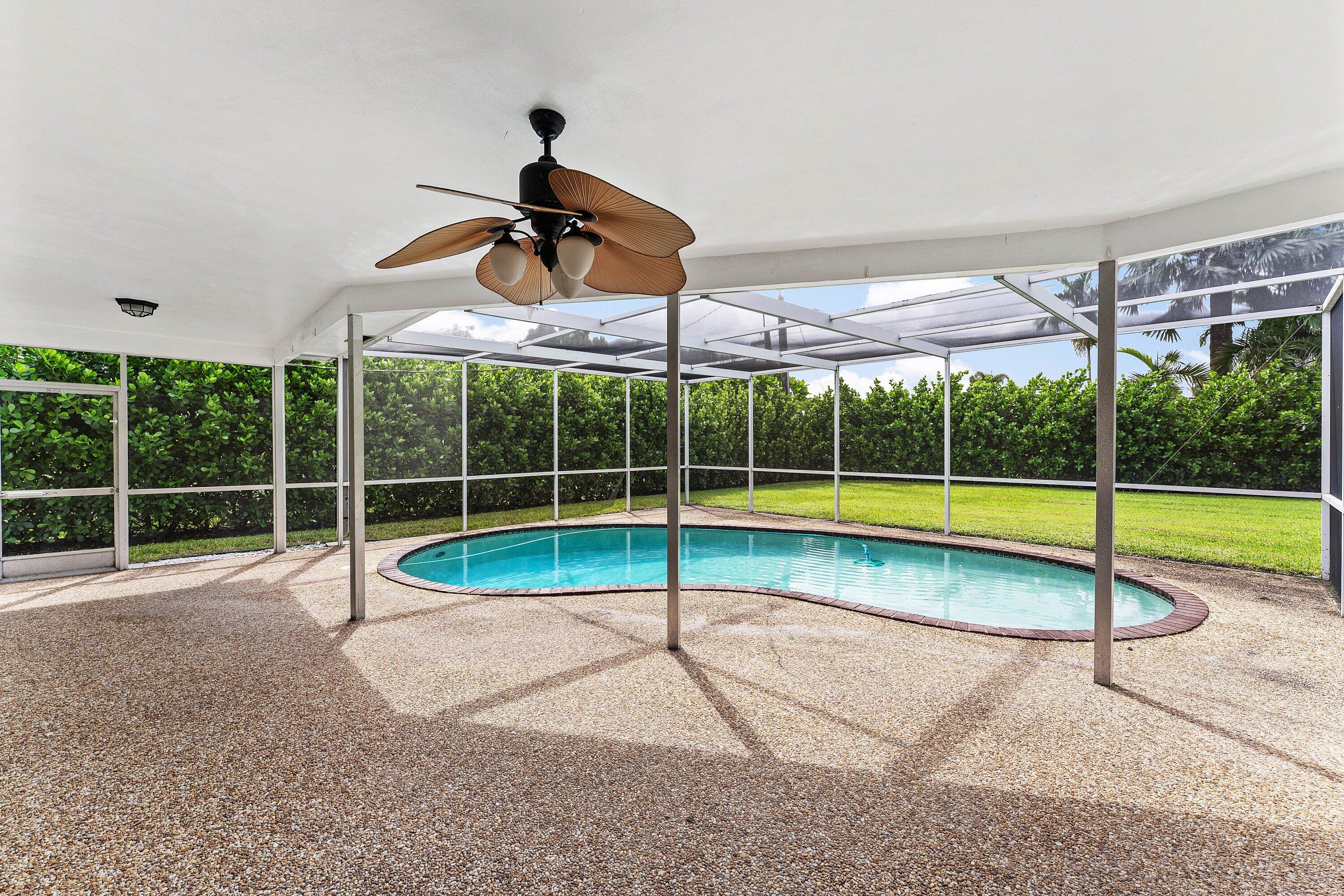 1368 SW 13TH, Boca Raton FL 33486