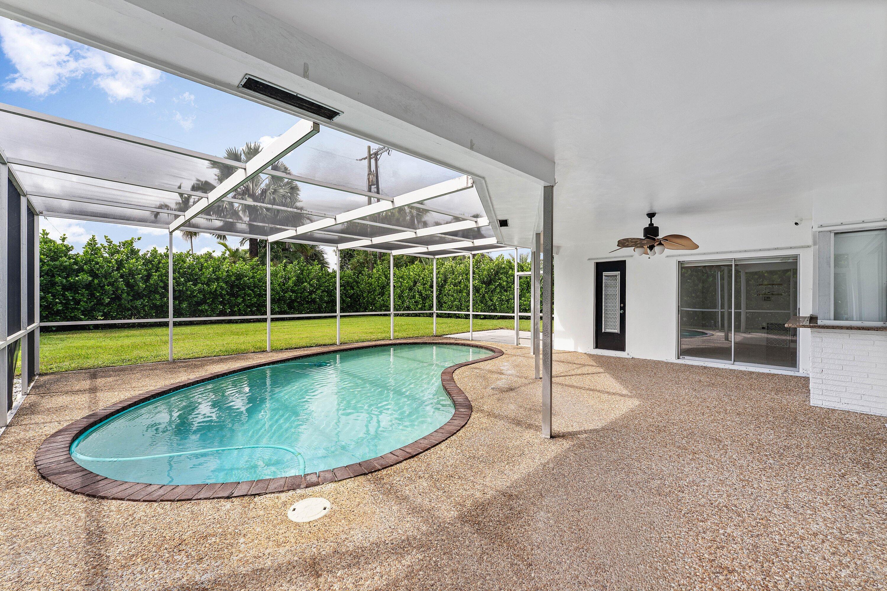 1368 SW 13TH, Boca Raton FL 33486