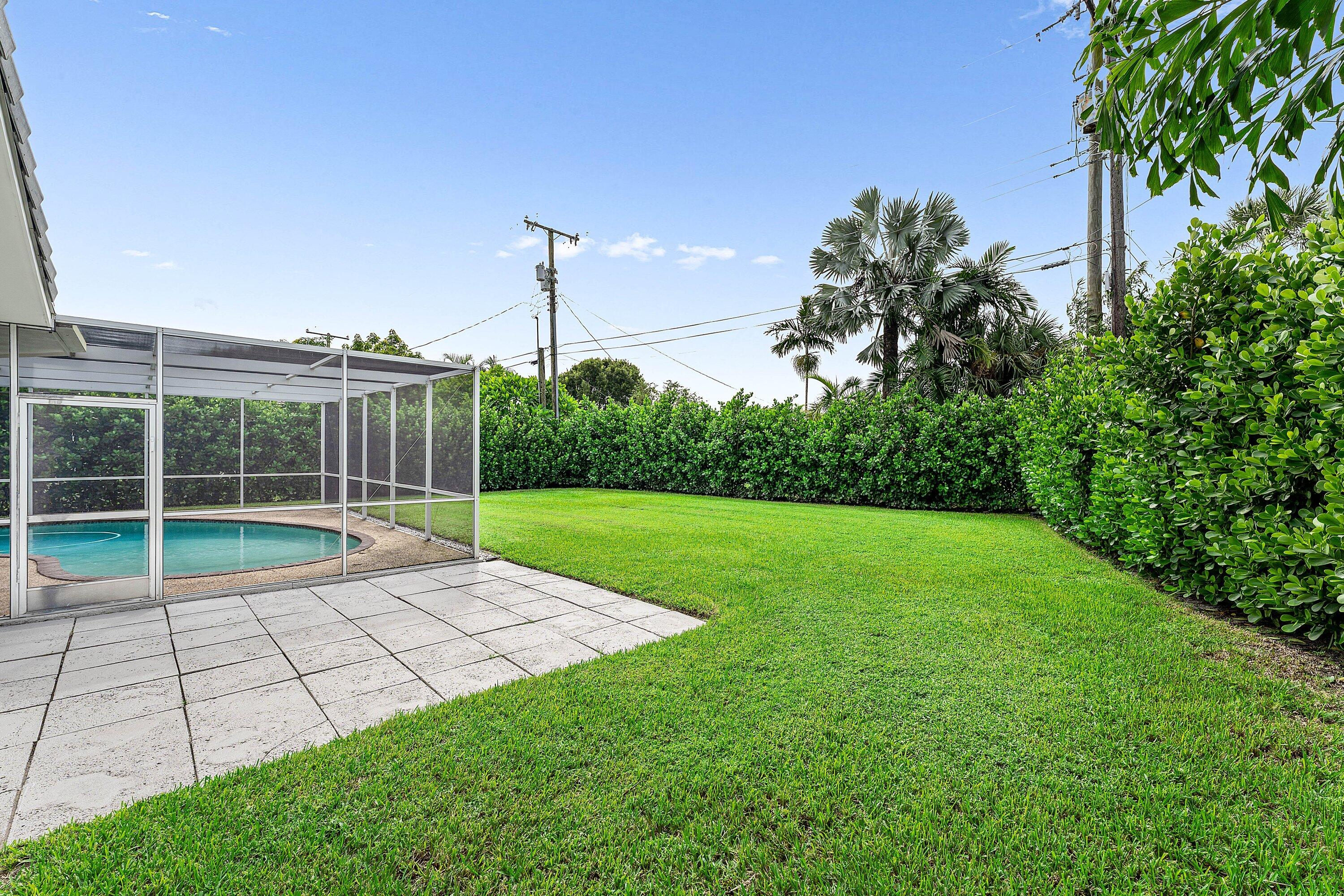 1368 SW 13TH, Boca Raton FL 33486