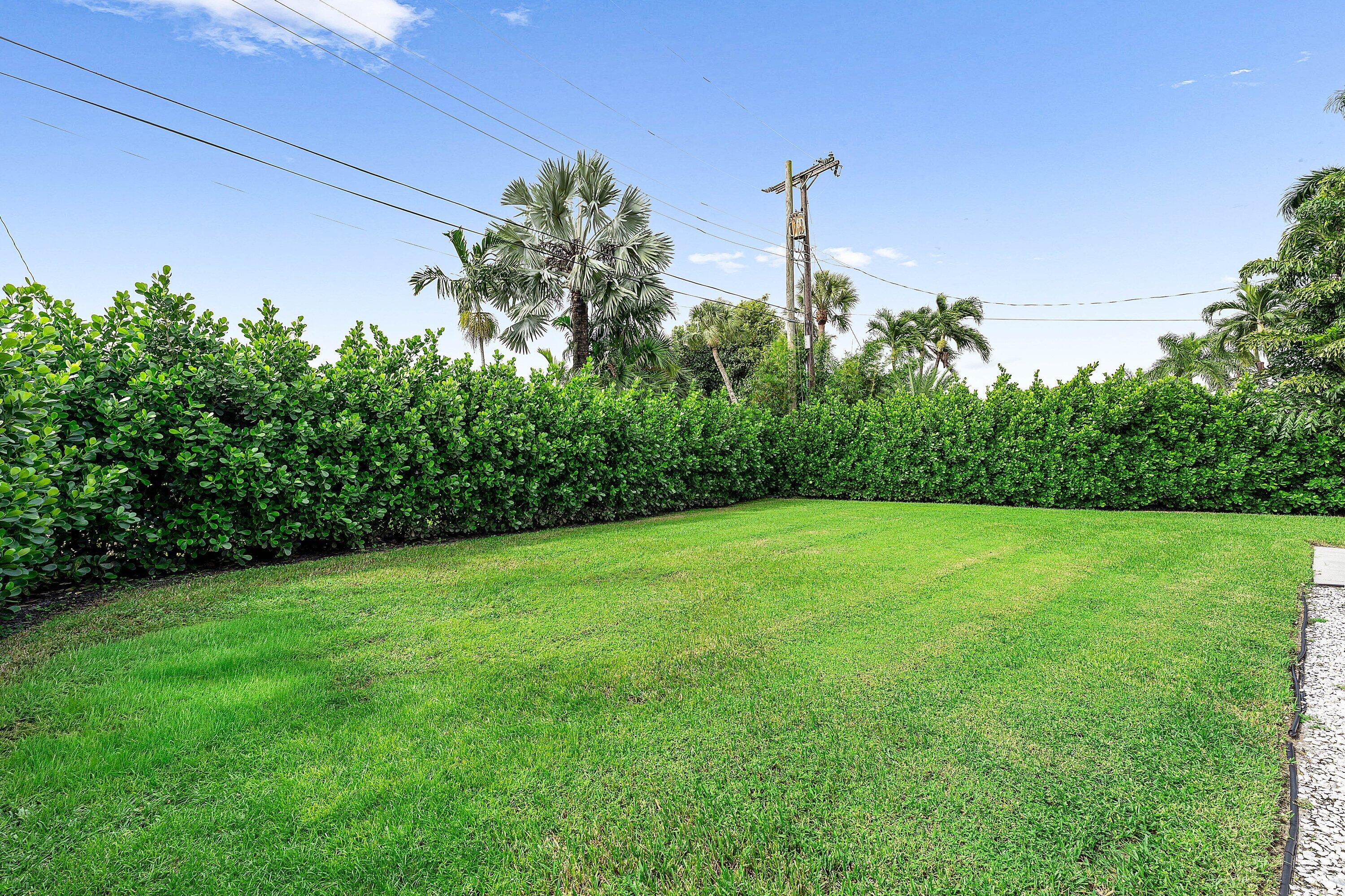 1368 SW 13TH, Boca Raton FL 33486