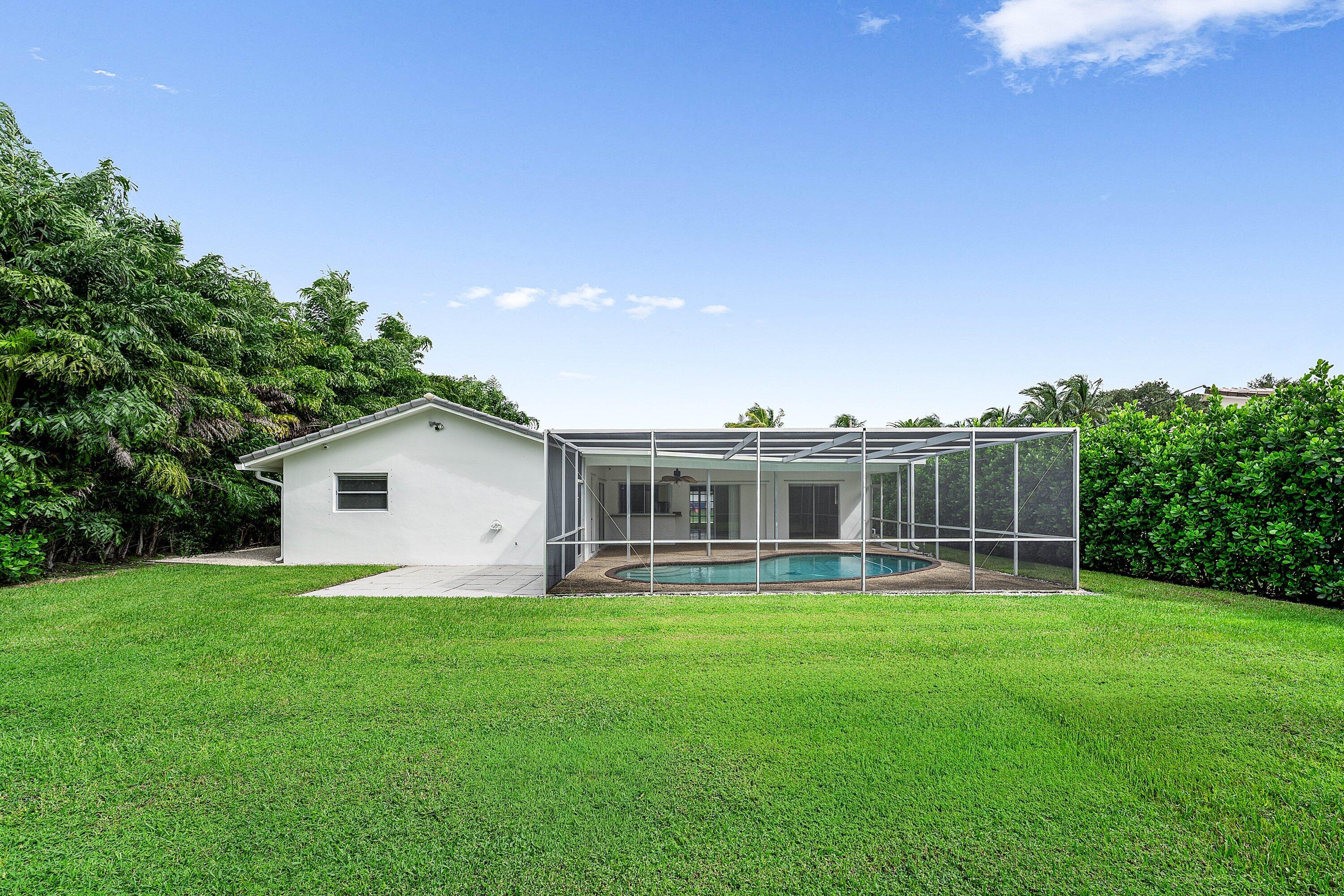 1368 SW 13TH, Boca Raton FL 33486