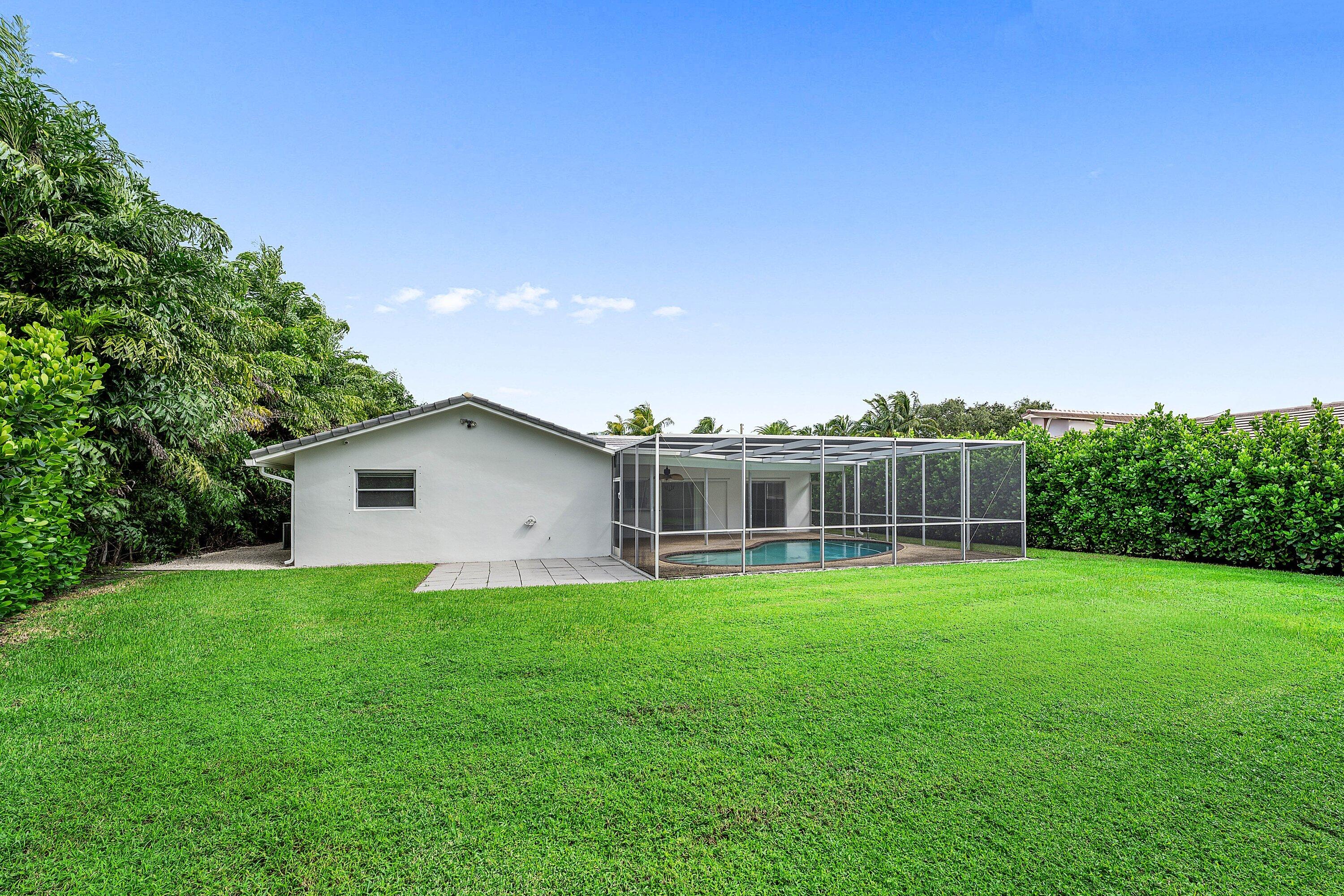1368 SW 13TH, Boca Raton FL 33486