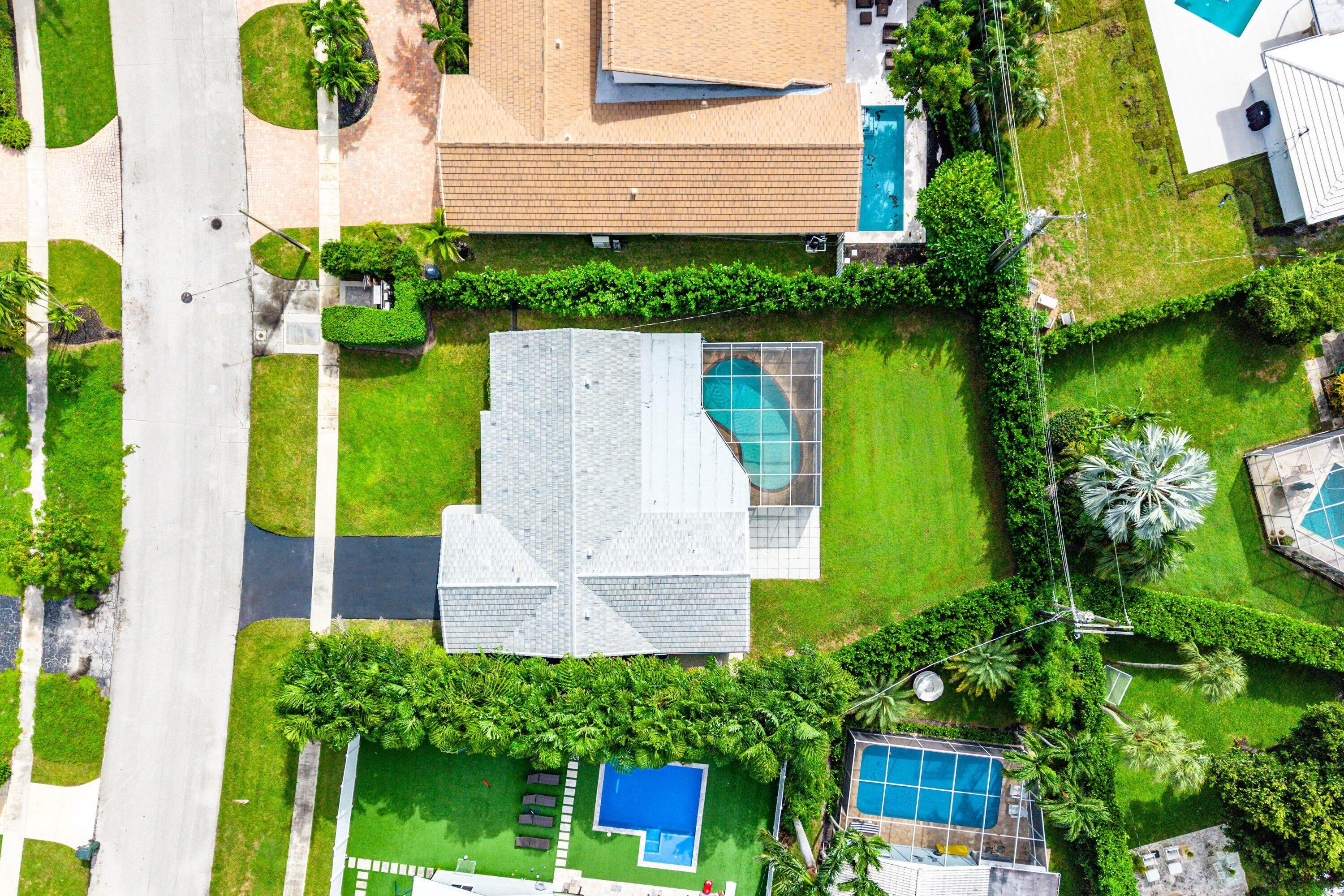 1368 SW 13TH, Boca Raton FL 33486