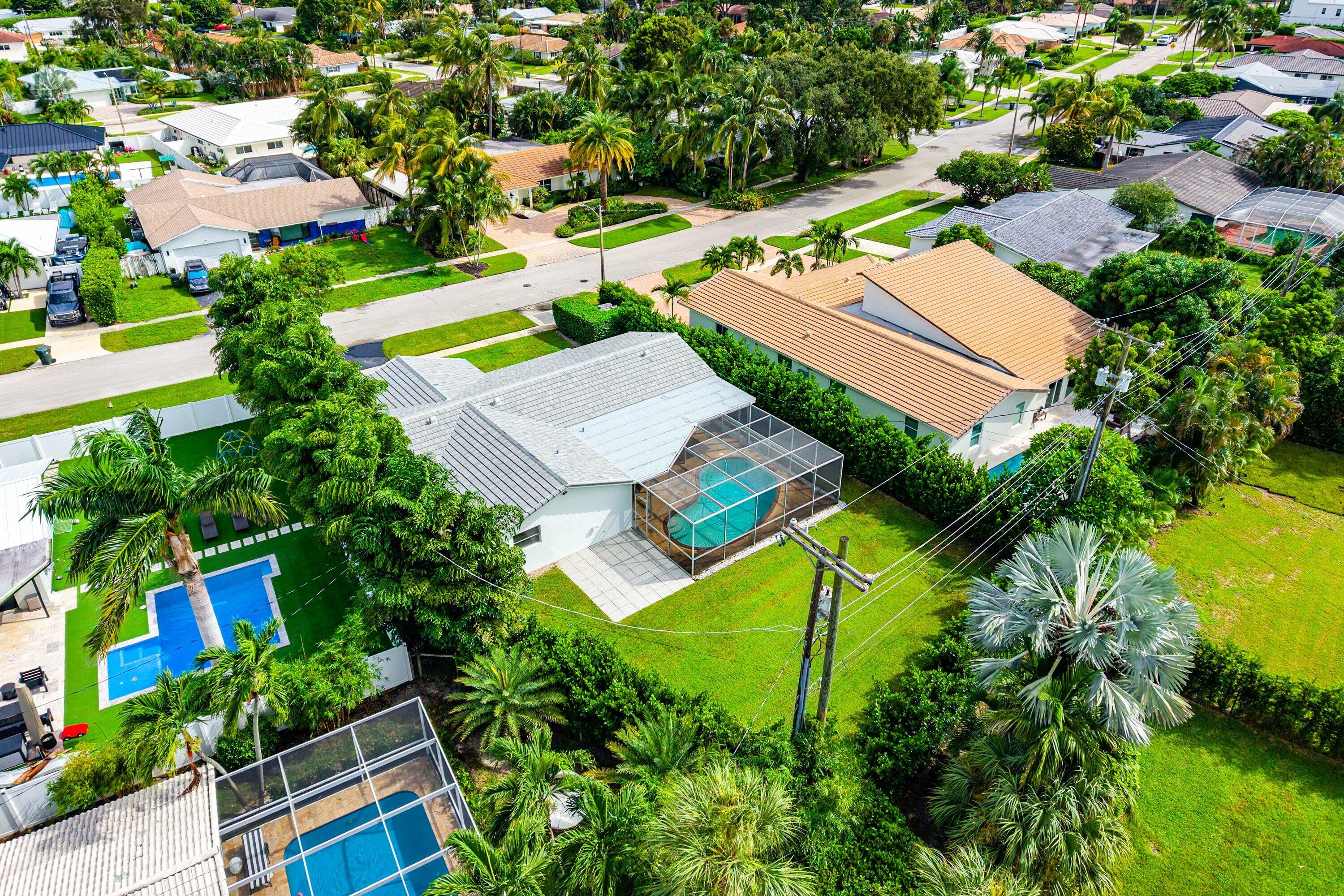 1368 SW 13TH, Boca Raton FL 33486