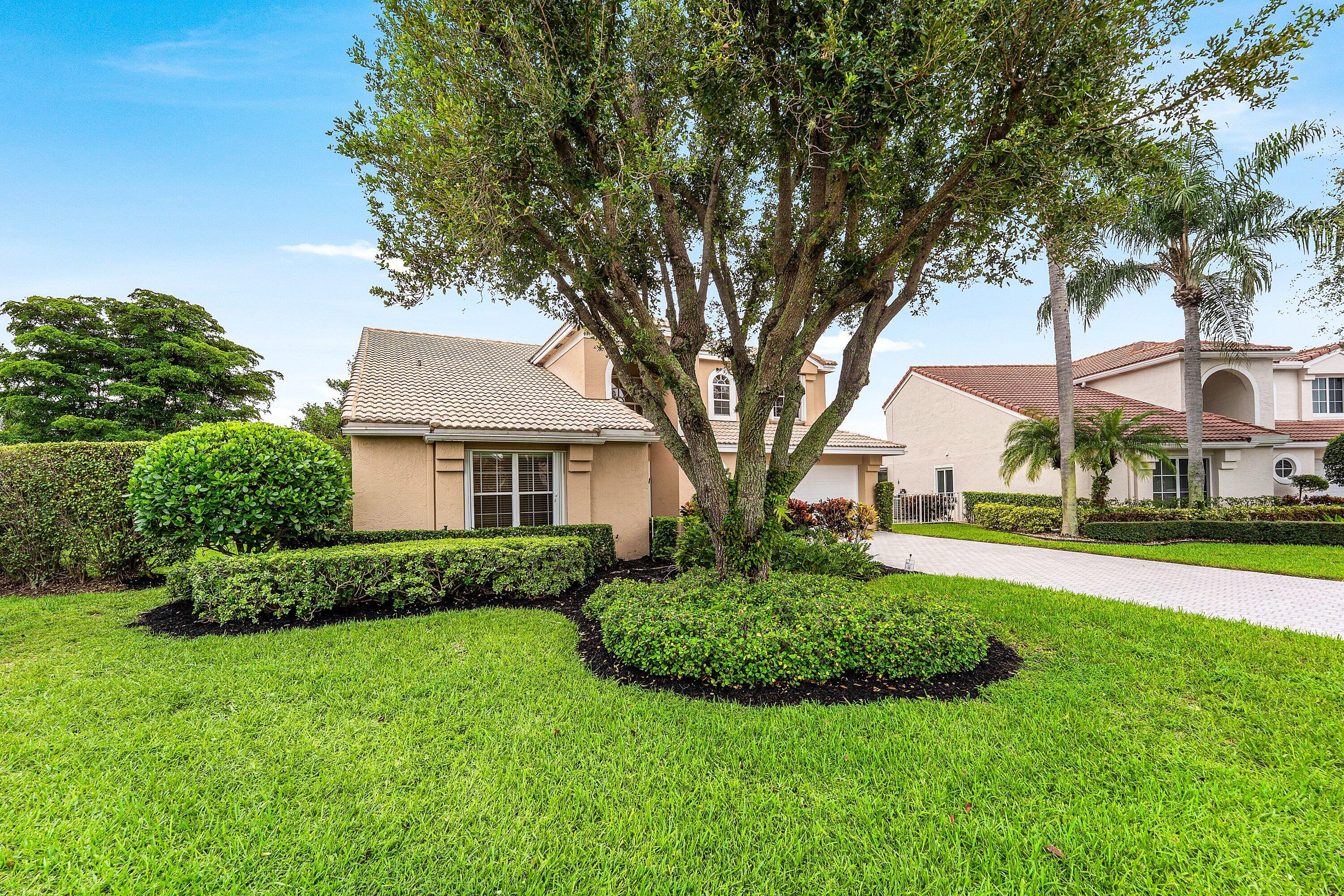 23350 Torre, Boca Raton FL 33433
