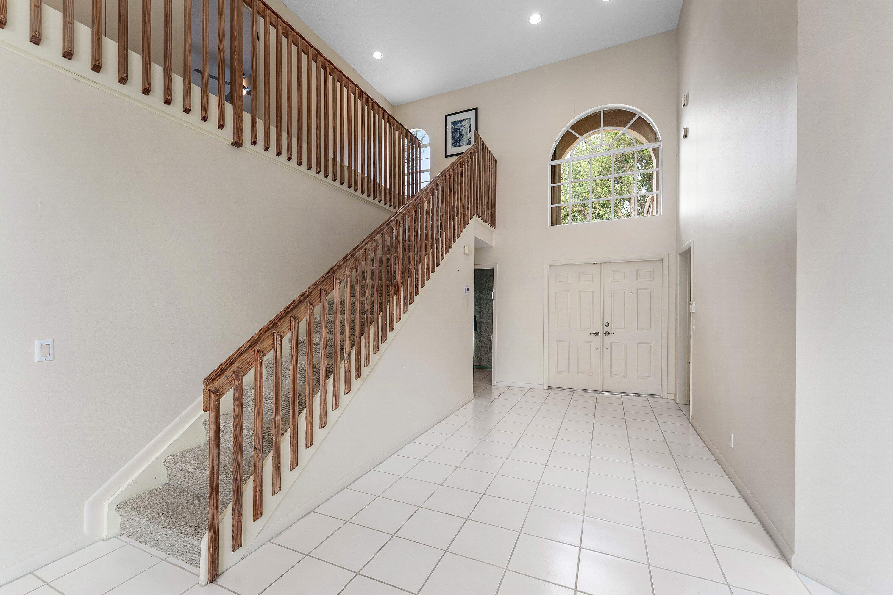 23350 Torre, Boca Raton FL 33433