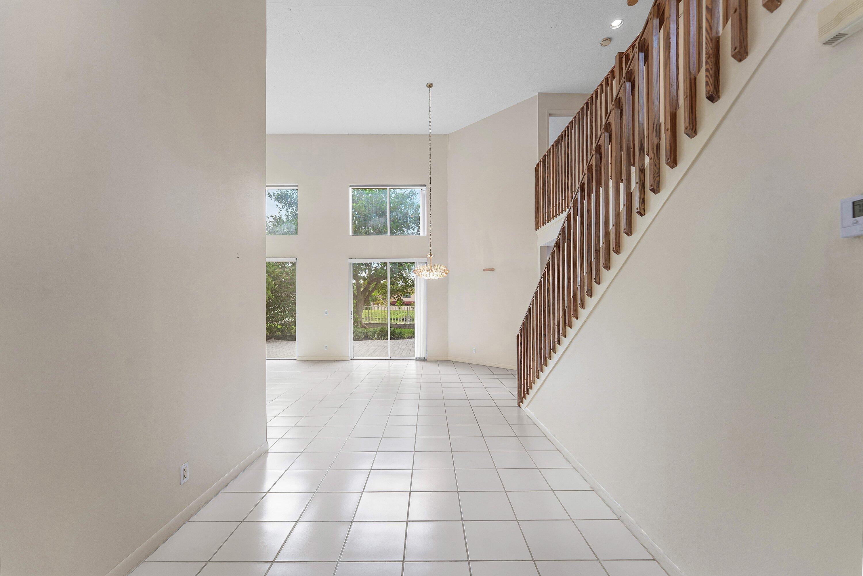 23350 Torre, Boca Raton FL 33433