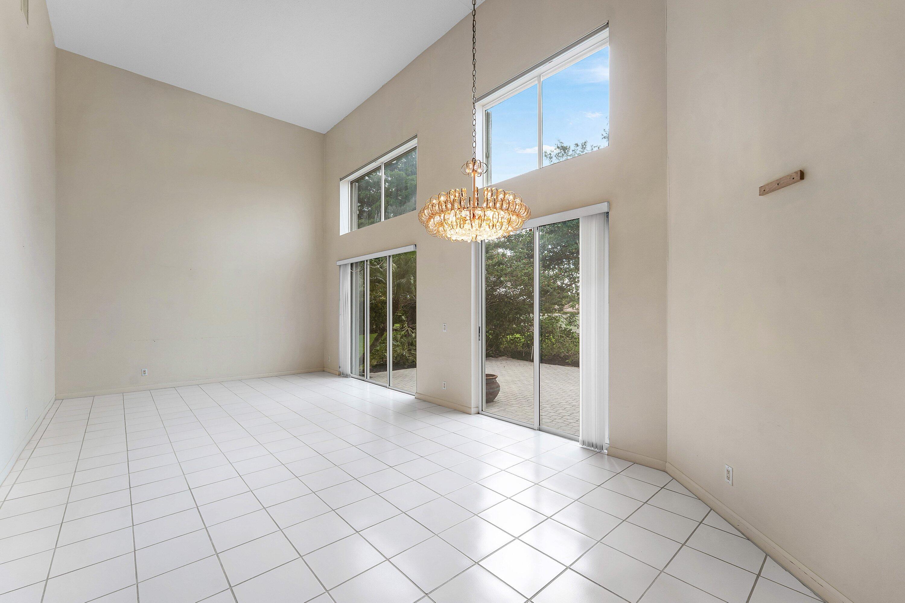 23350 Torre, Boca Raton FL 33433