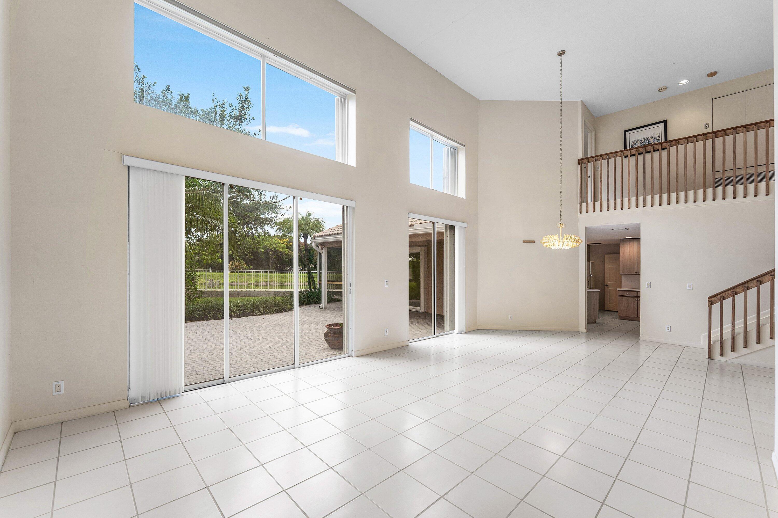 23350 Torre, Boca Raton FL 33433