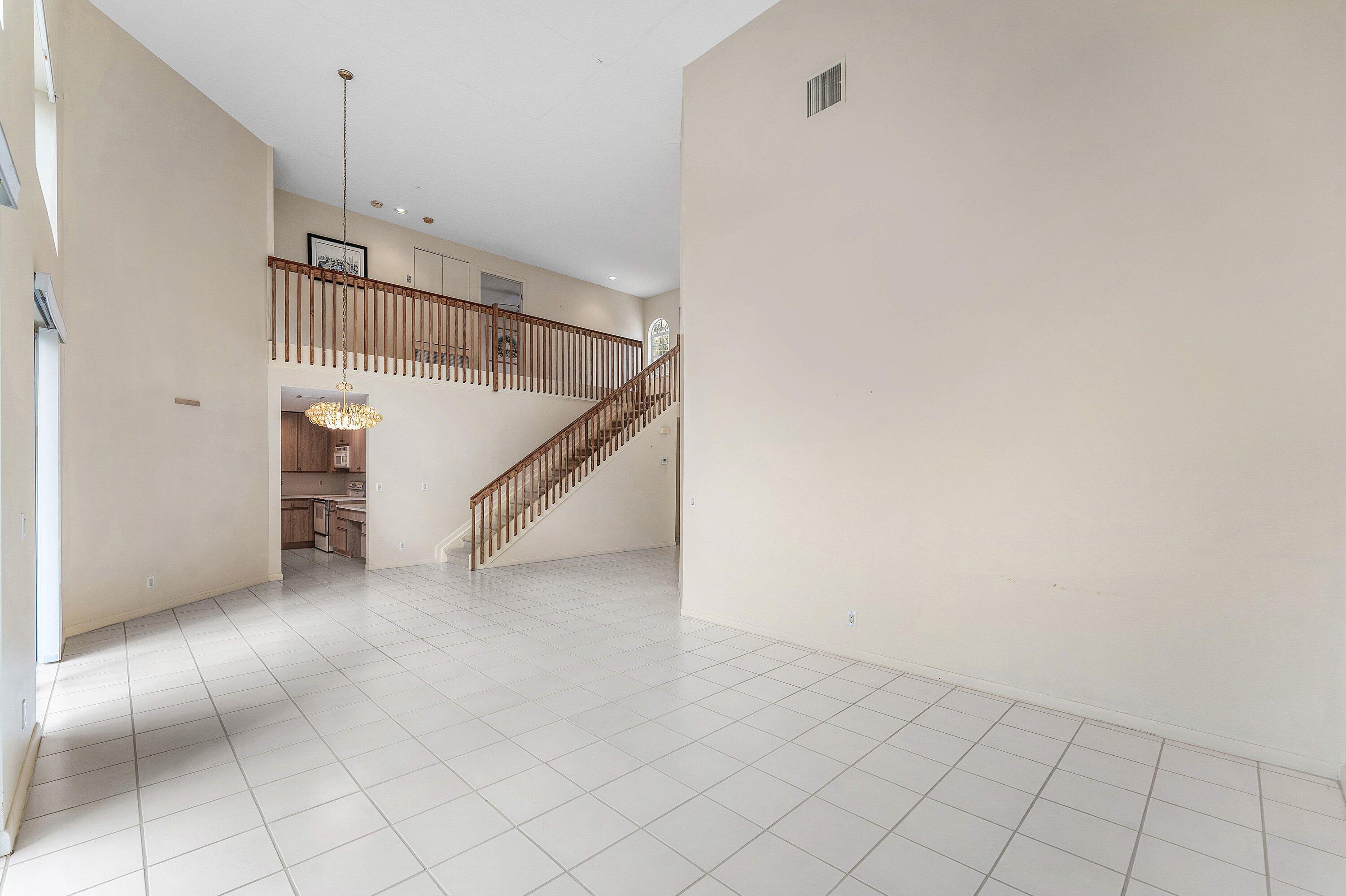 23350 Torre, Boca Raton FL 33433