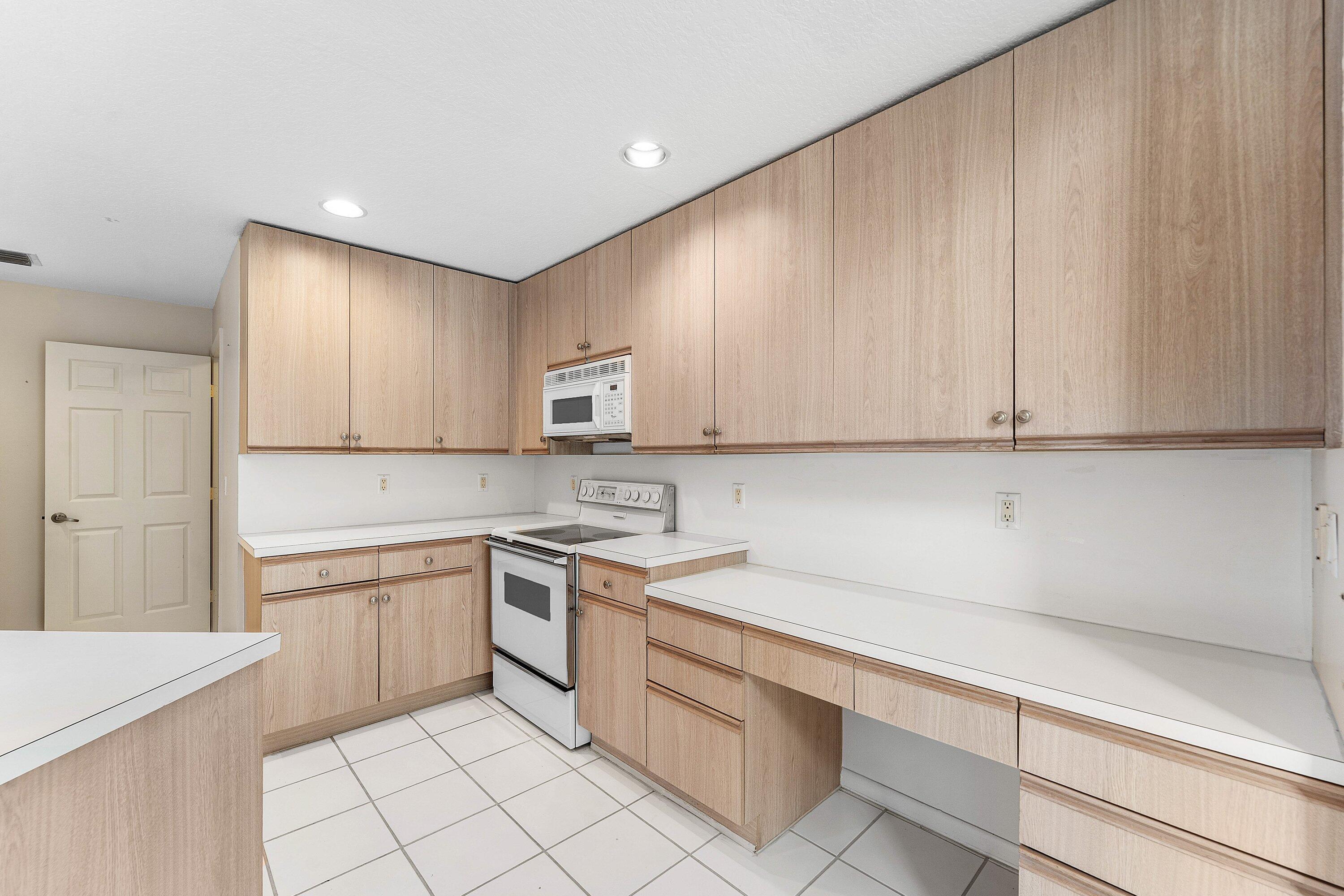 23350 Torre, Boca Raton FL 33433