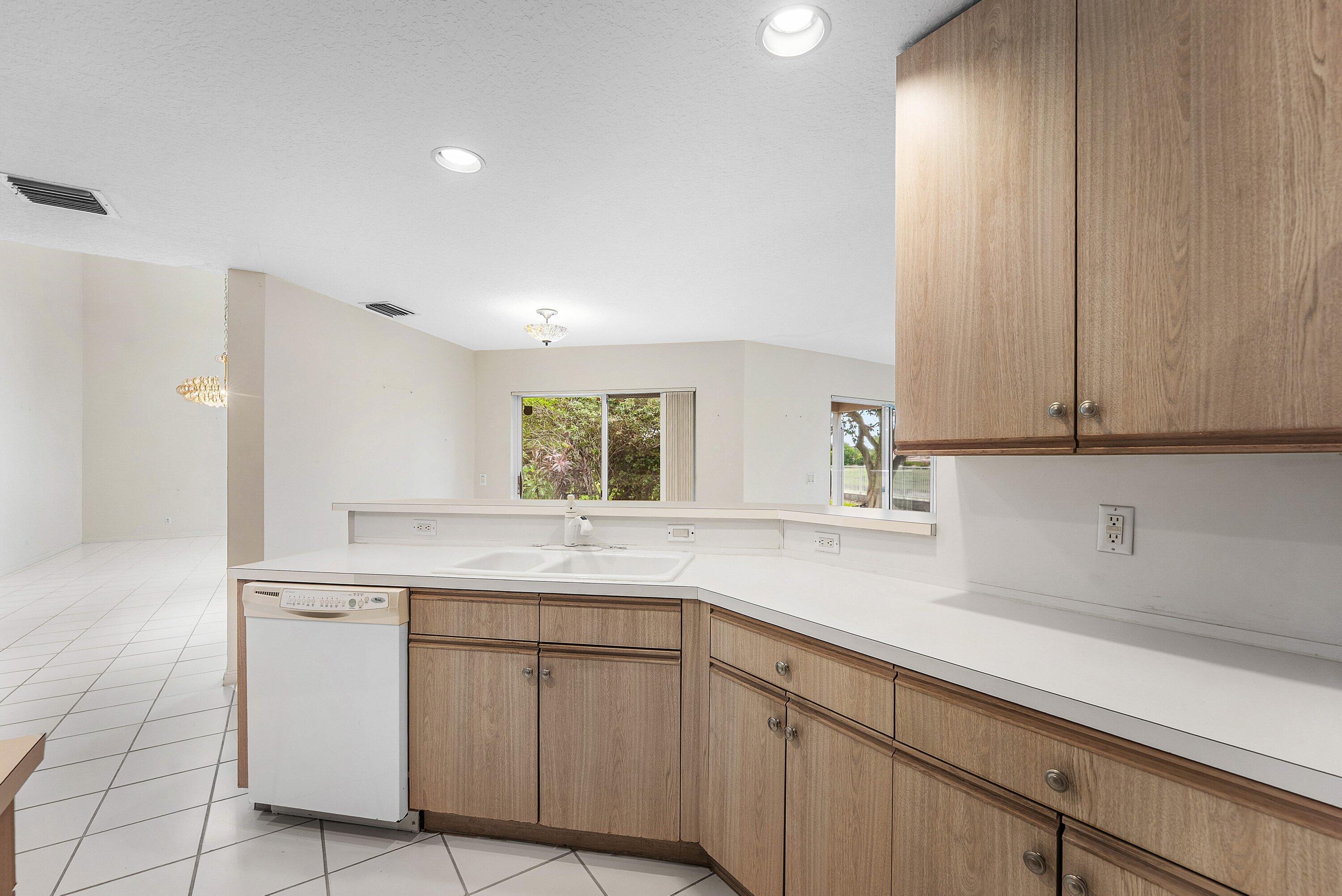 23350 Torre, Boca Raton FL 33433