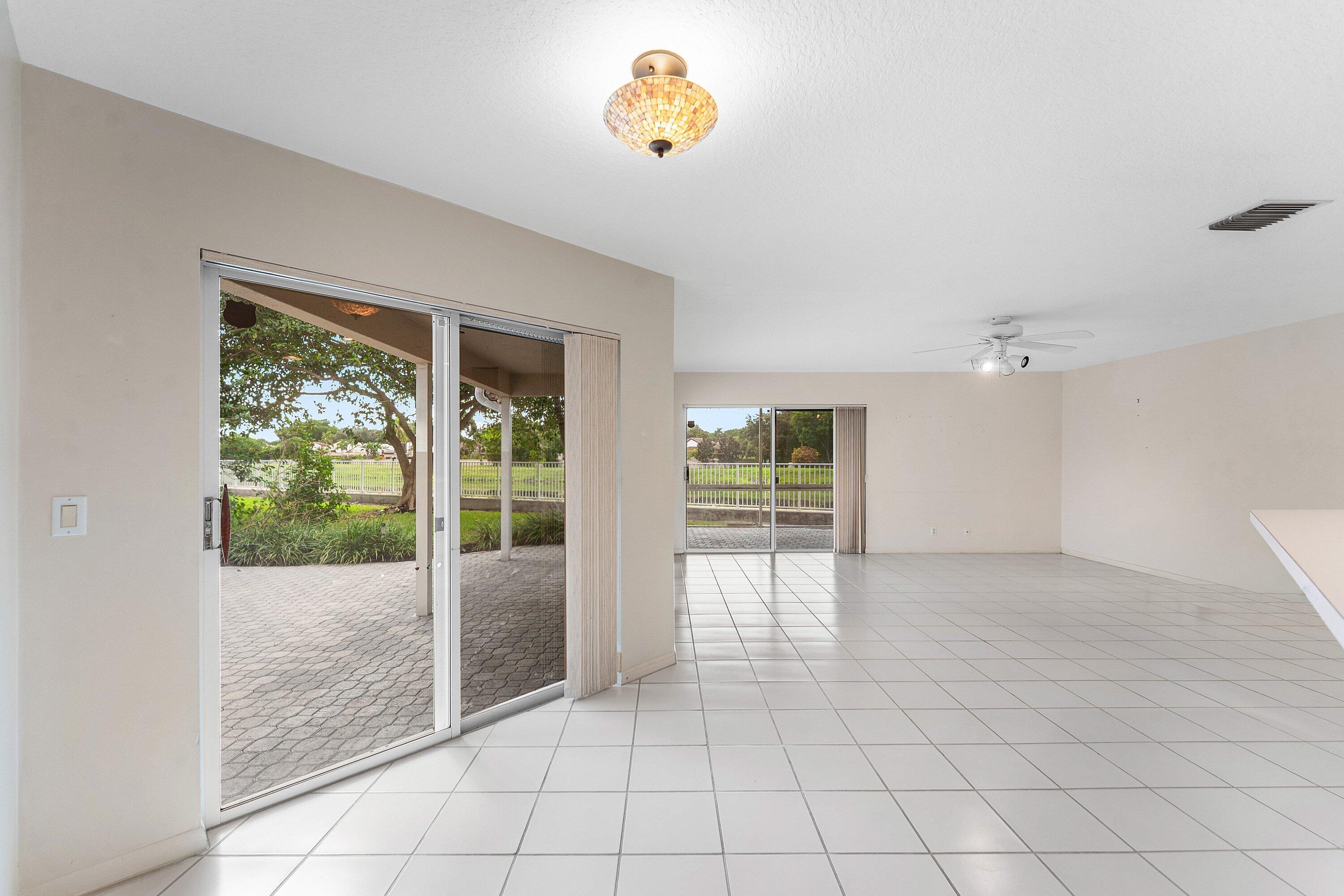 23350 Torre, Boca Raton FL 33433