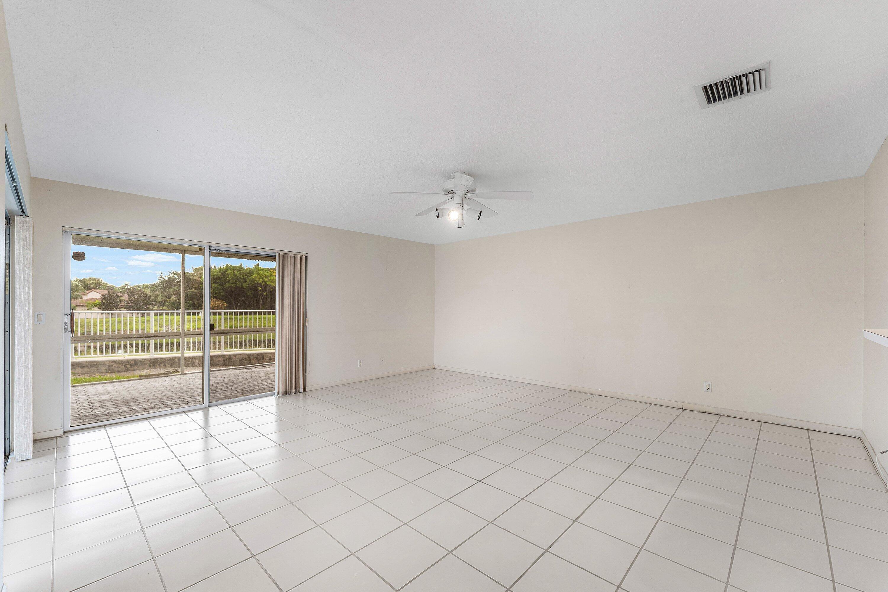 23350 Torre, Boca Raton FL 33433