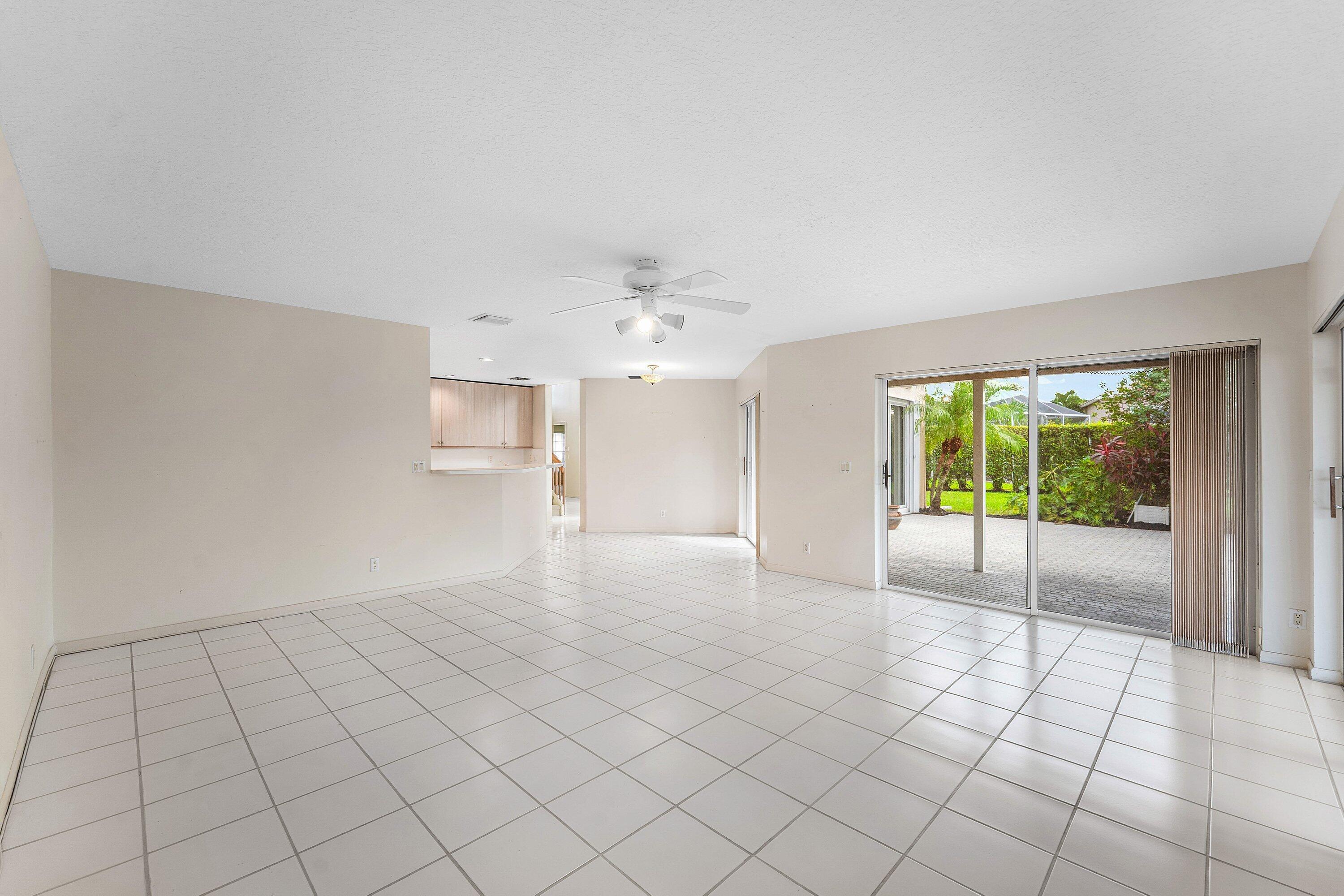 23350 Torre, Boca Raton FL 33433
